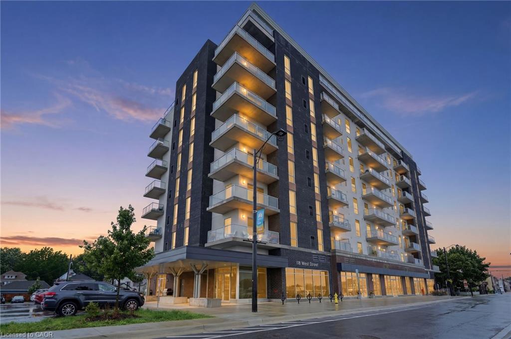Listing 144840 Image
