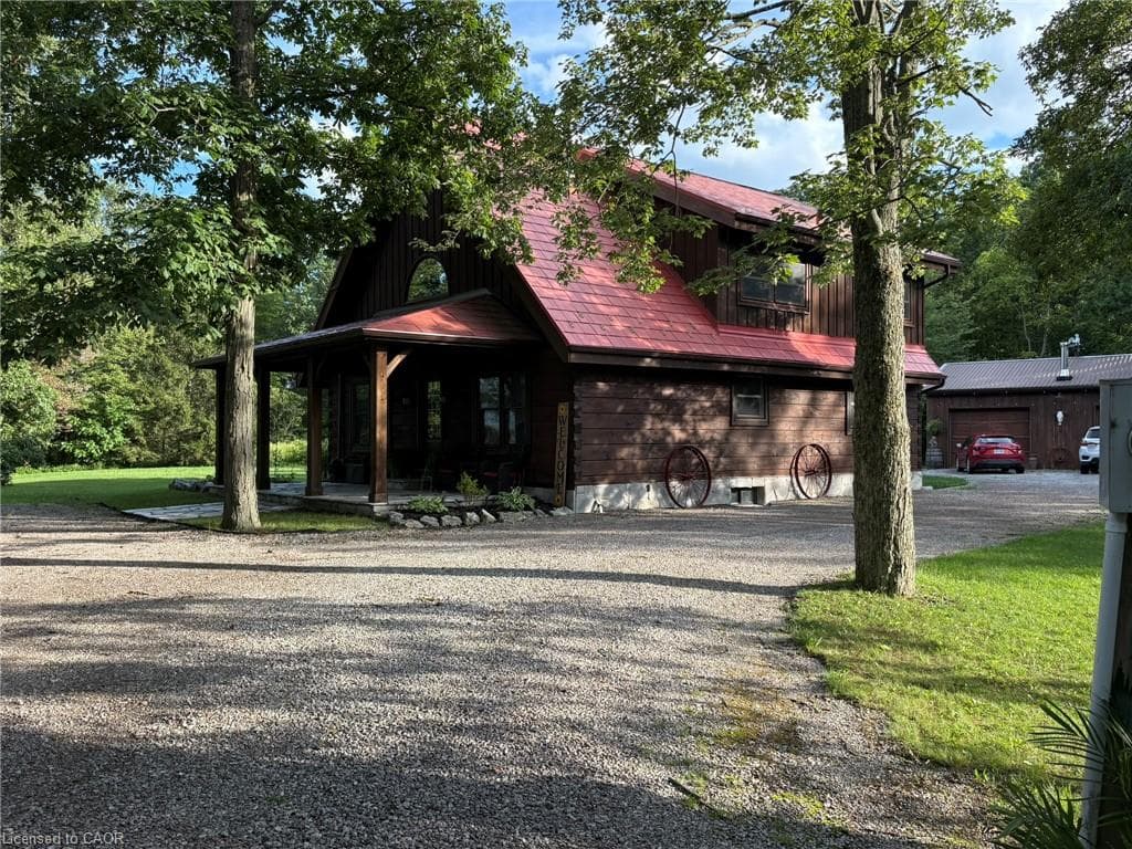 Listing 329548 Image