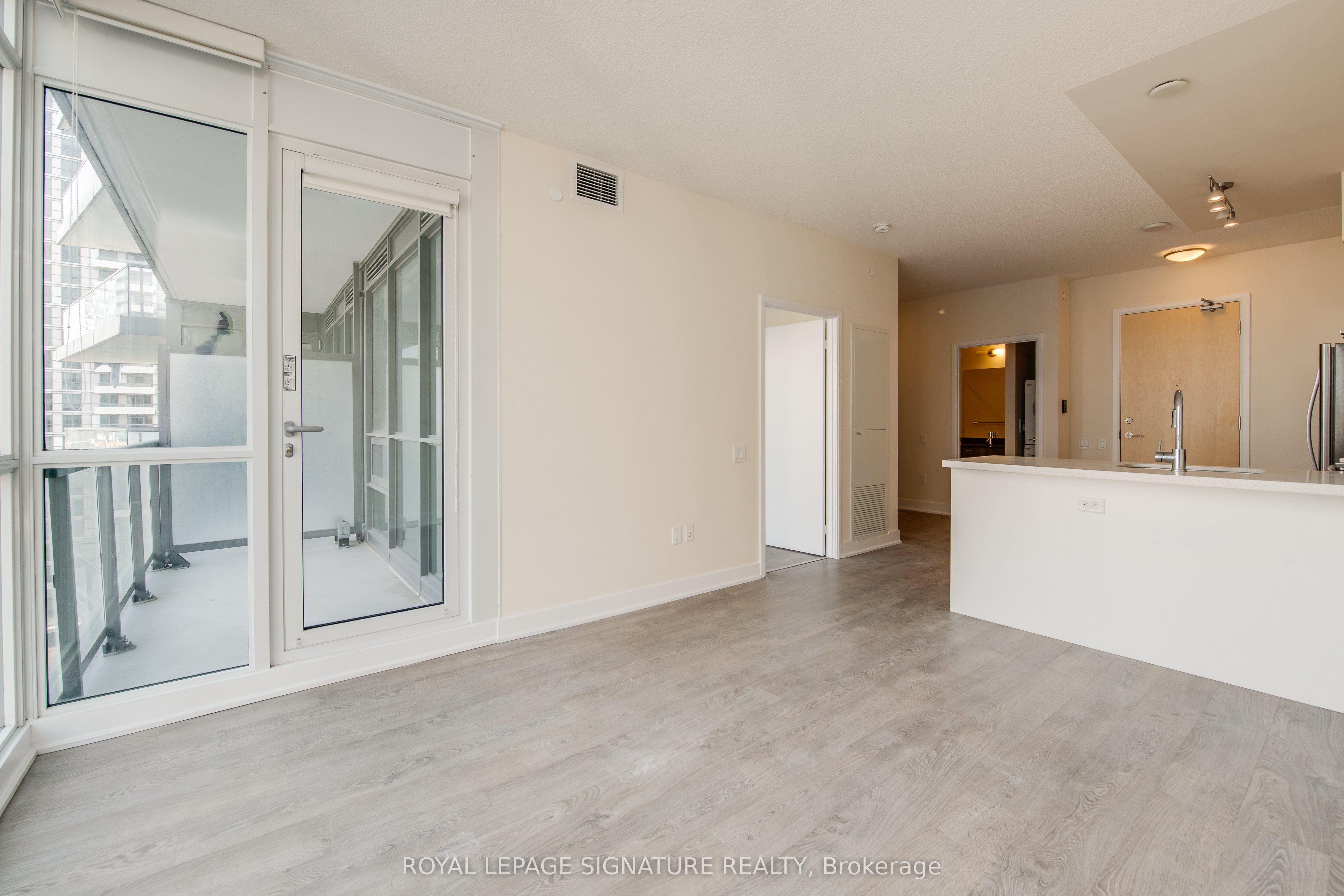 Listing 142992 Image
