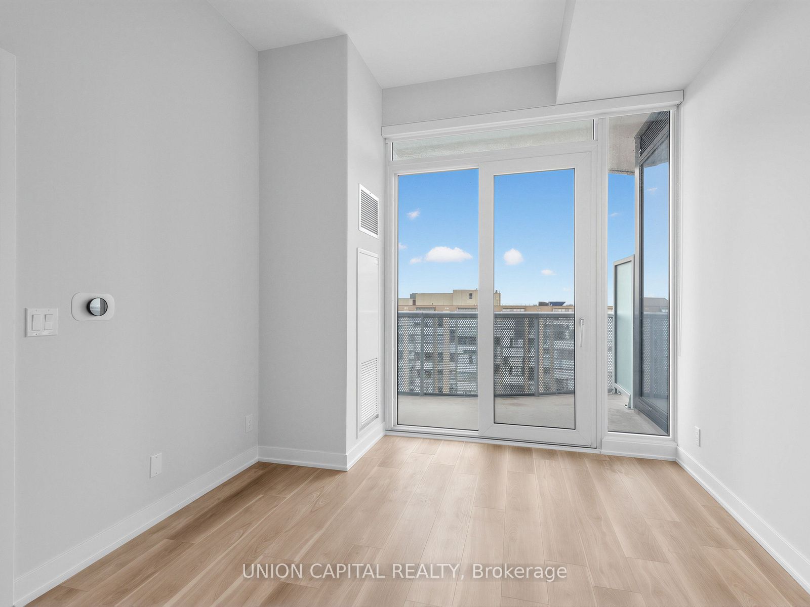 Listing 143036 Image