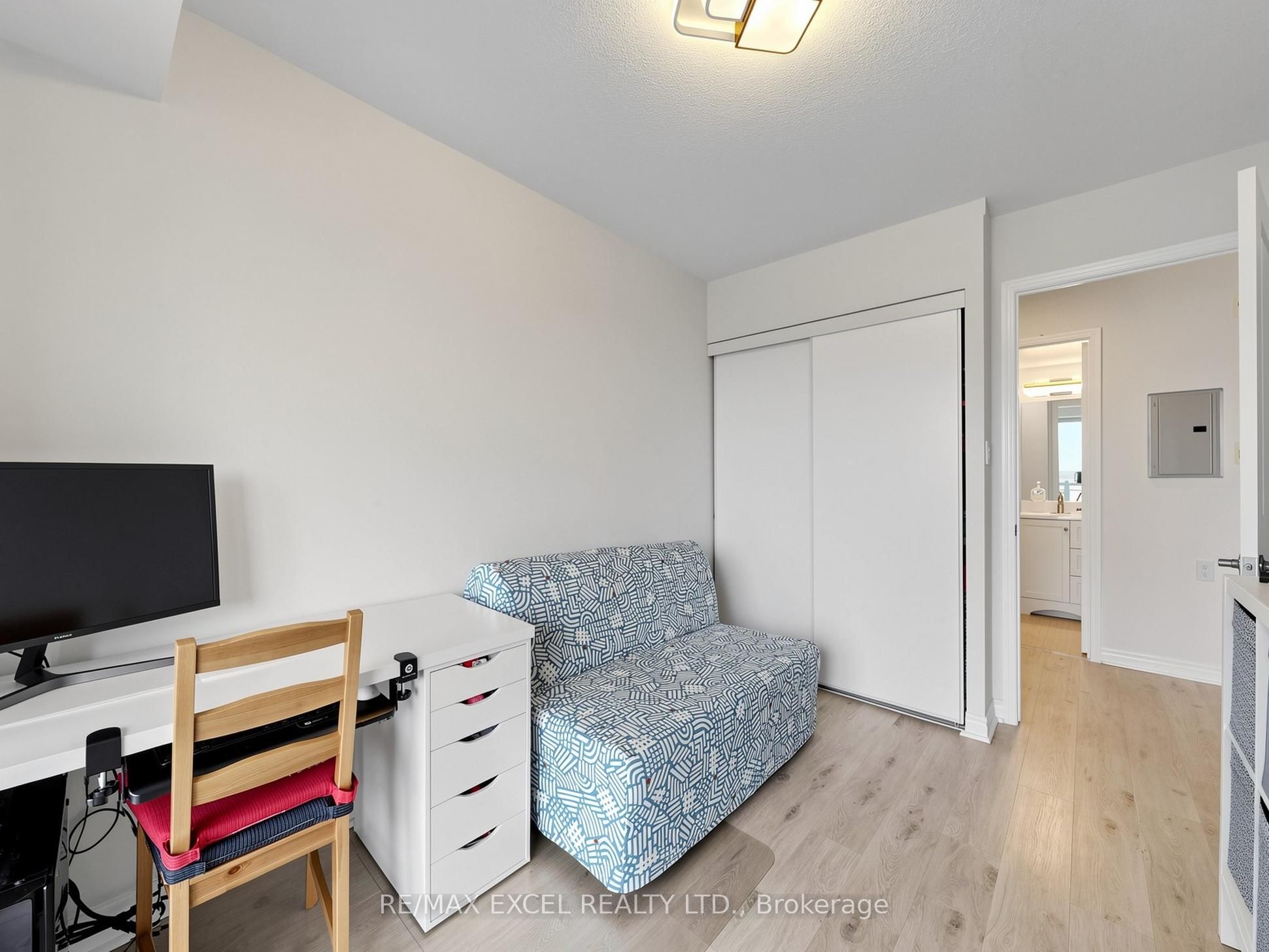 Listing 142975 Image
