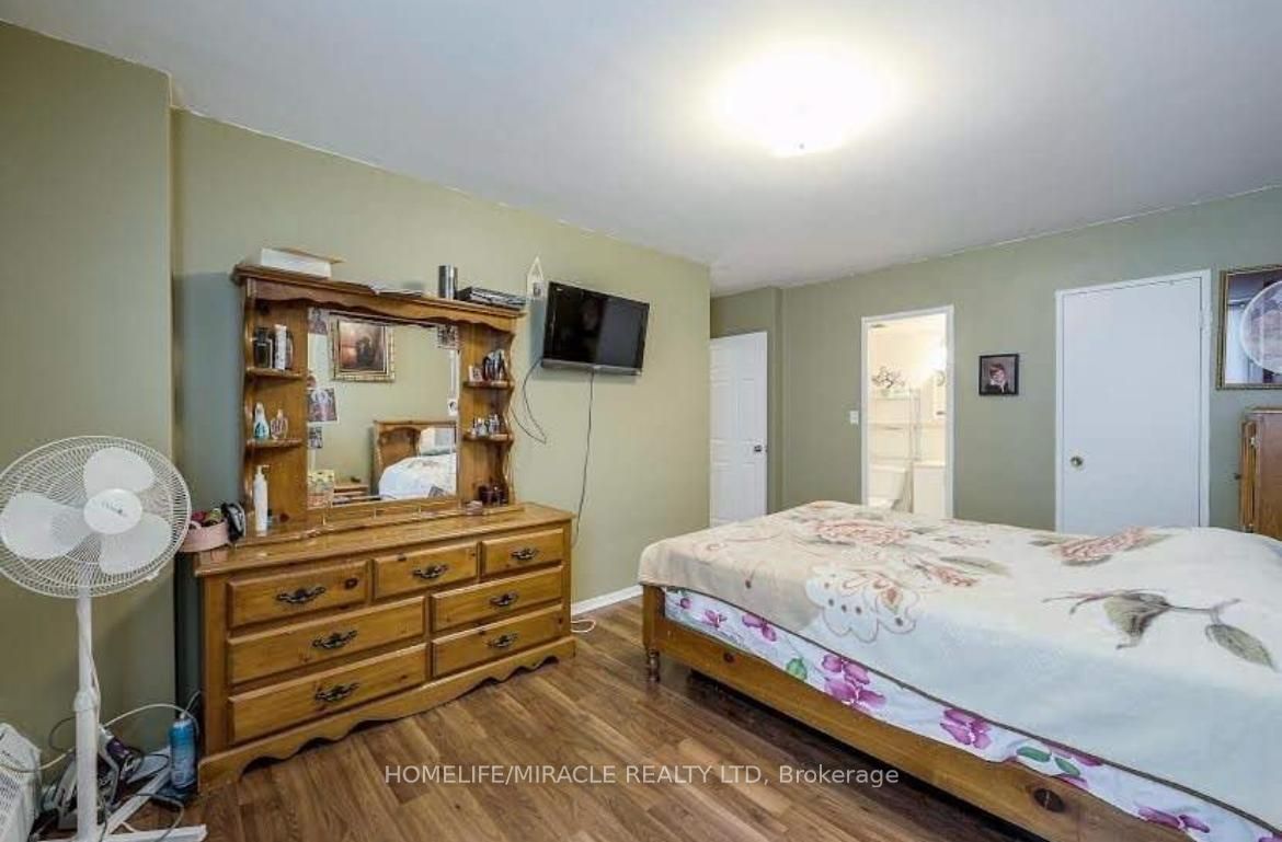 Listing 143218 Image