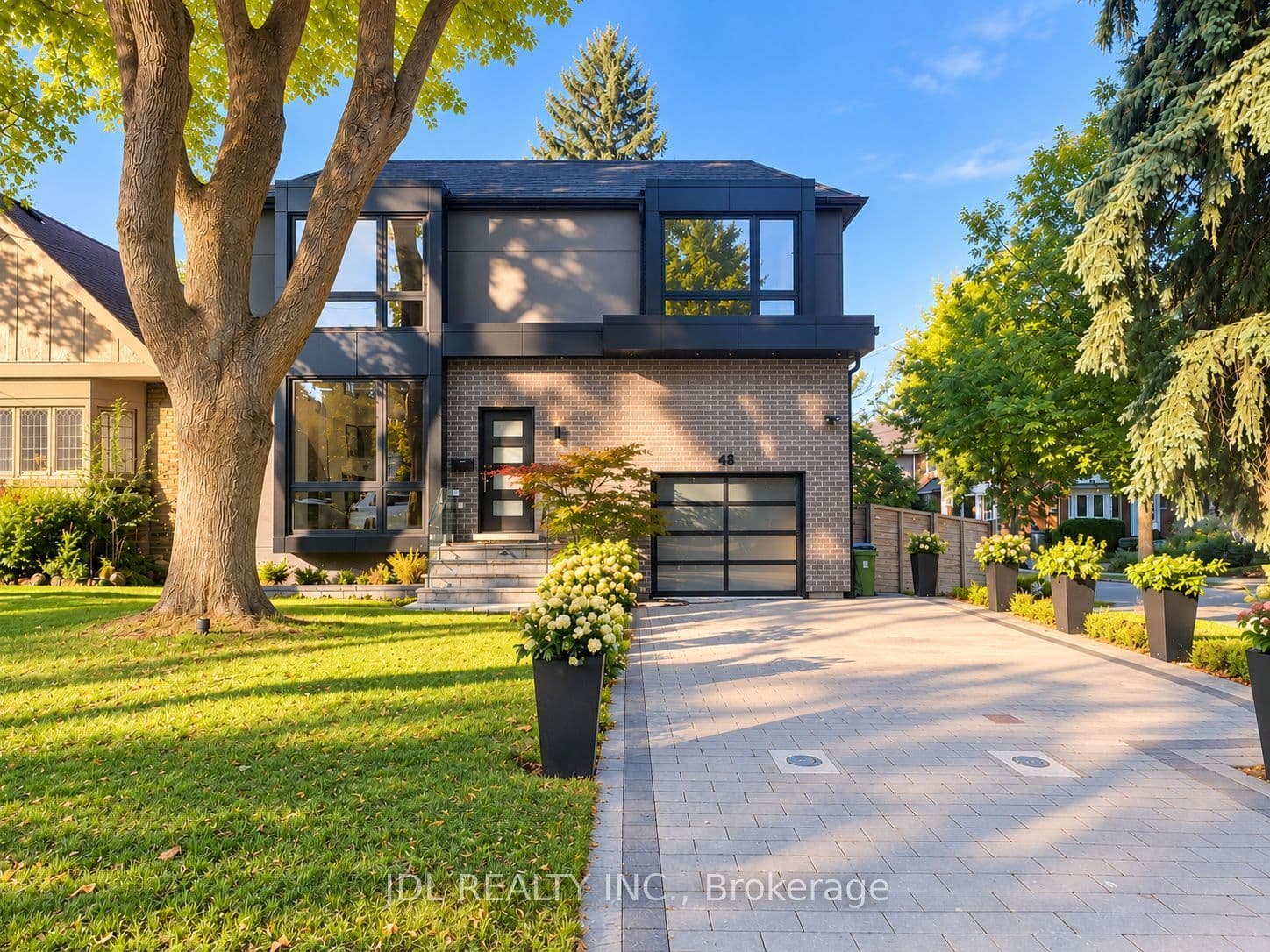 Listing 361242 Image