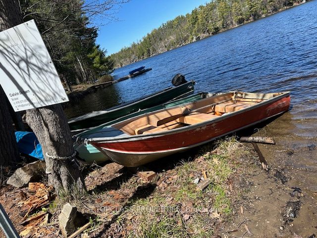 Listing 241269 Image