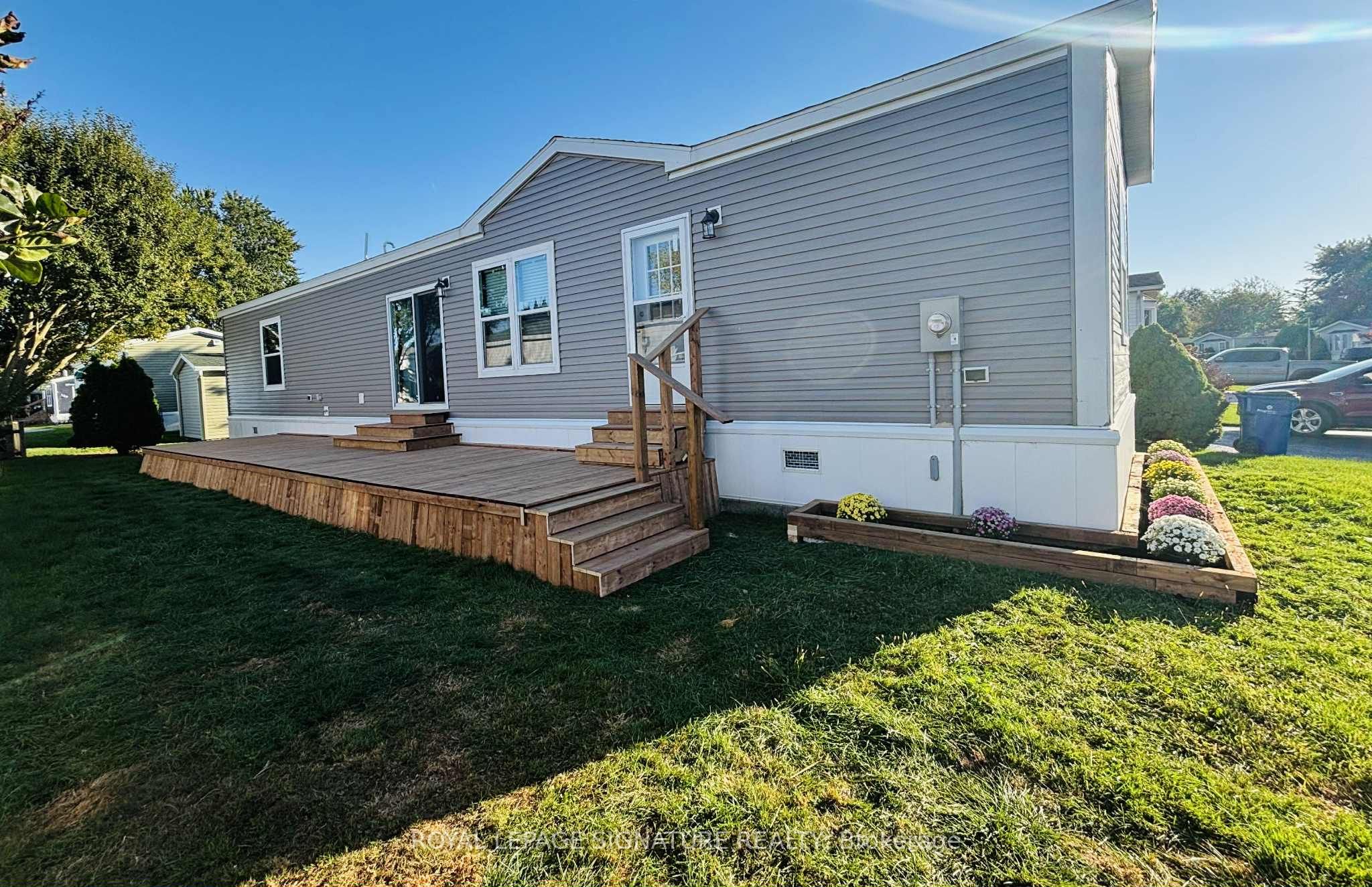 Listing 80038 Image