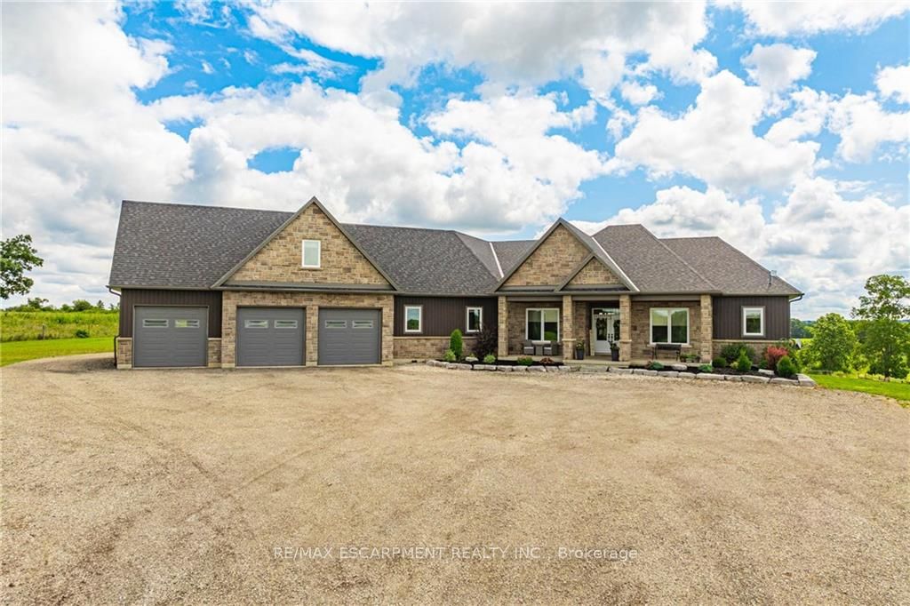 Listing 149586 Image