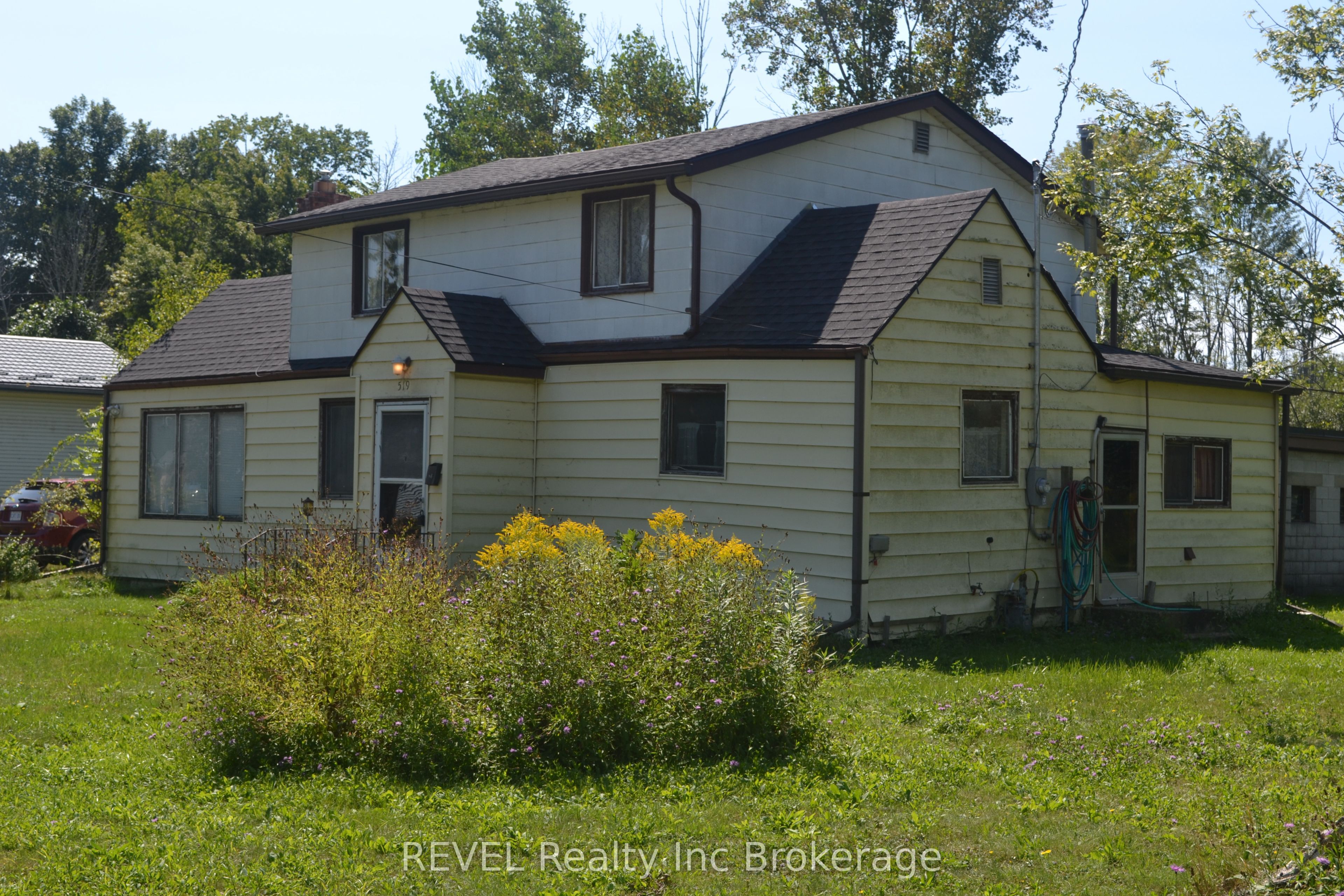 Listing 187009 Image