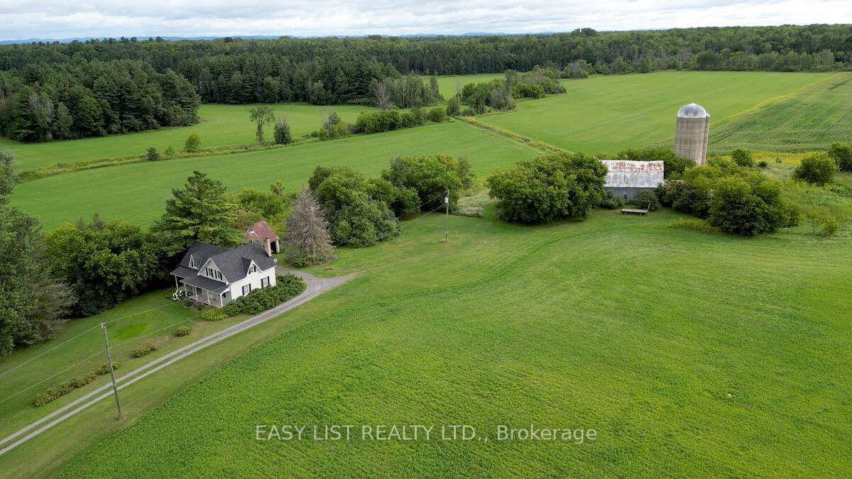 Listing 130333 Image