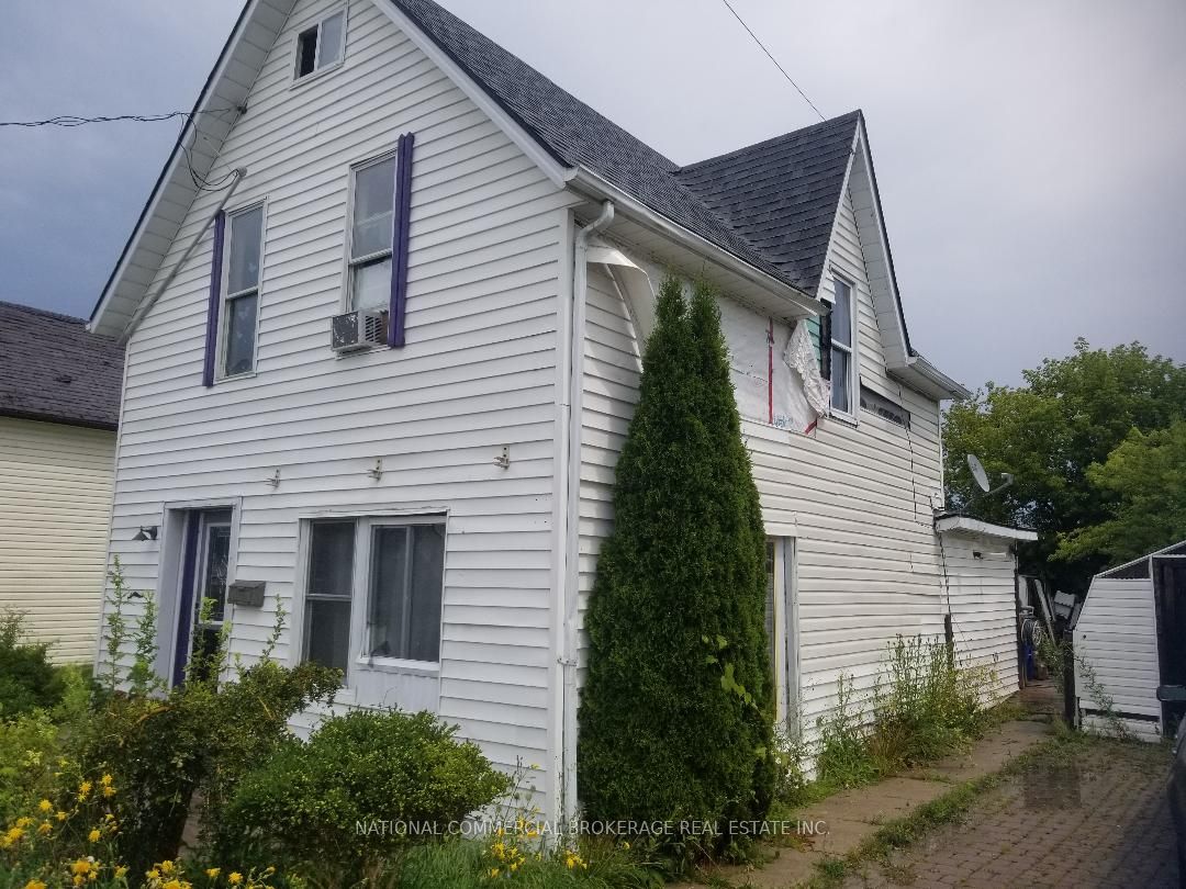 Listing 145331 Image