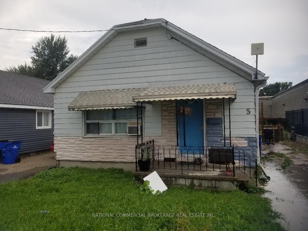 Listing 147539 Image