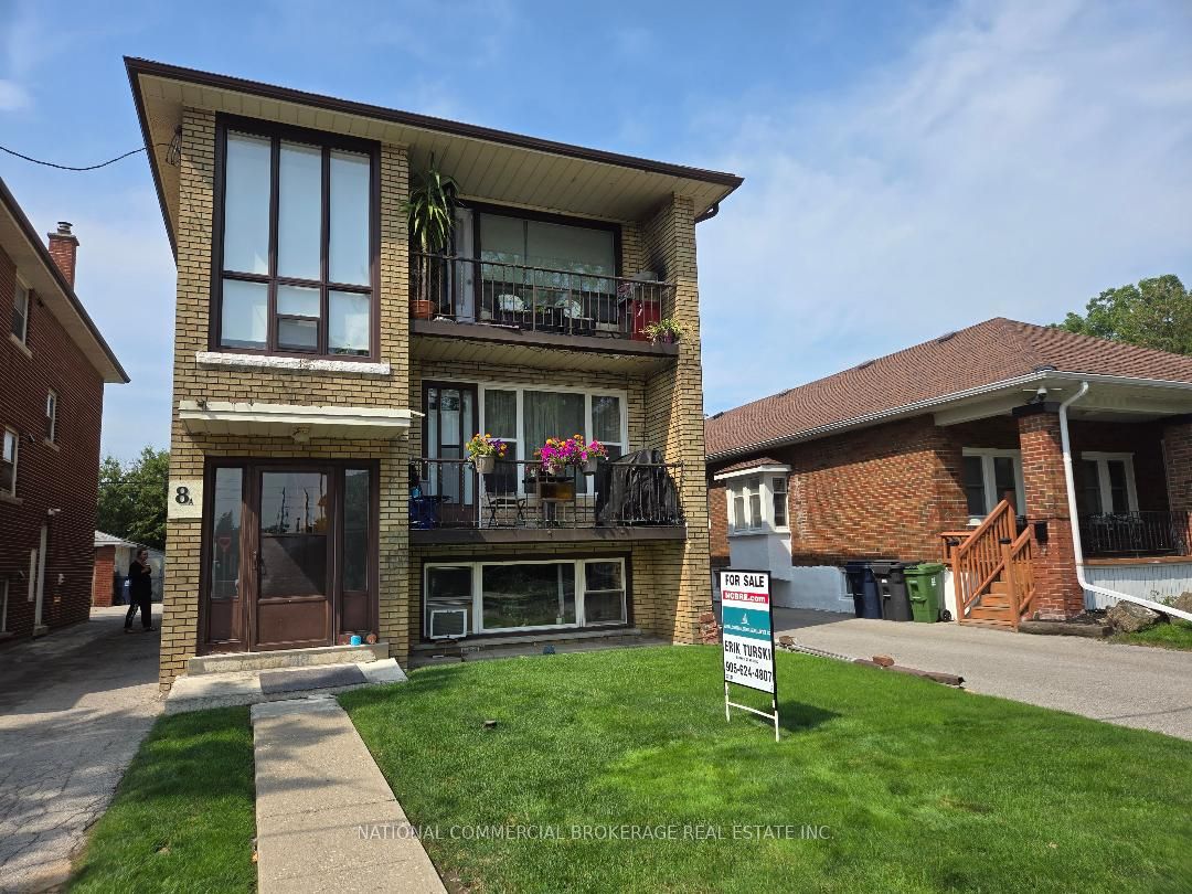 Listing 145312 Image