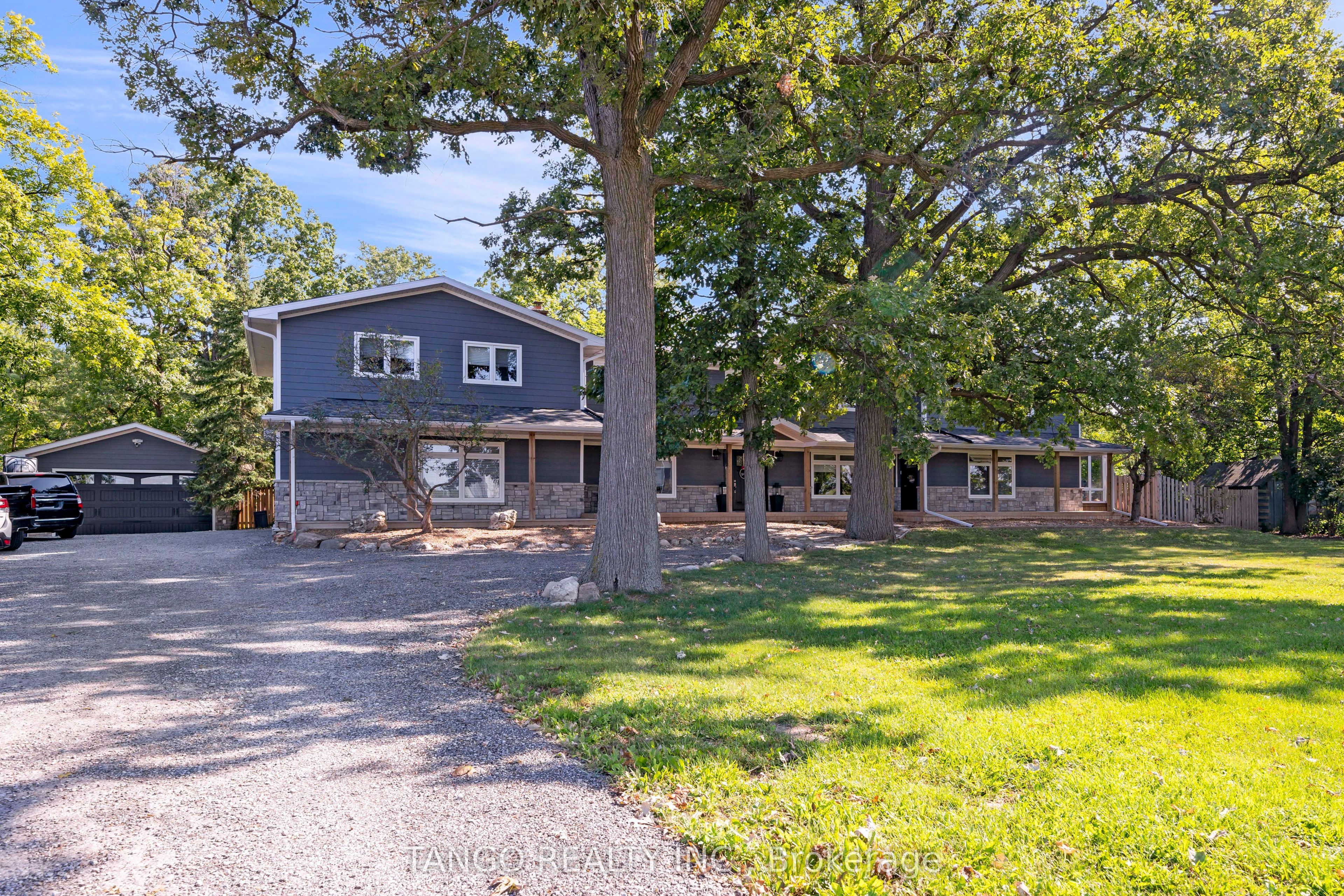 Listing 138450 Image