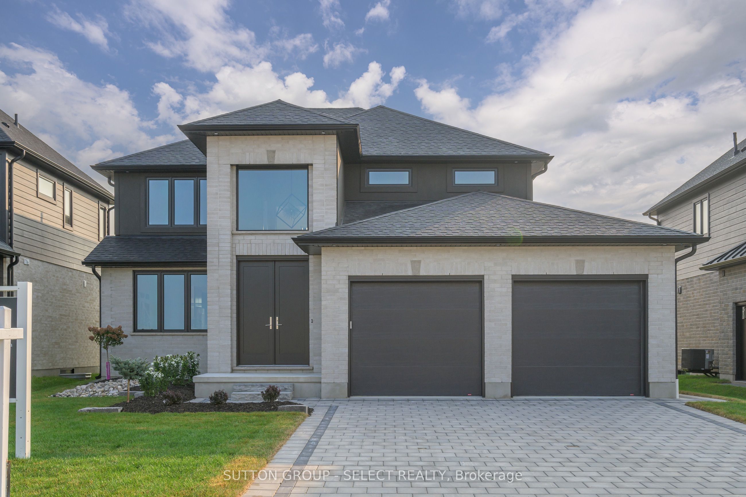Listing 216386 Image