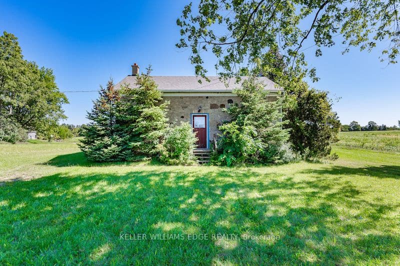 Listing 326597 Image