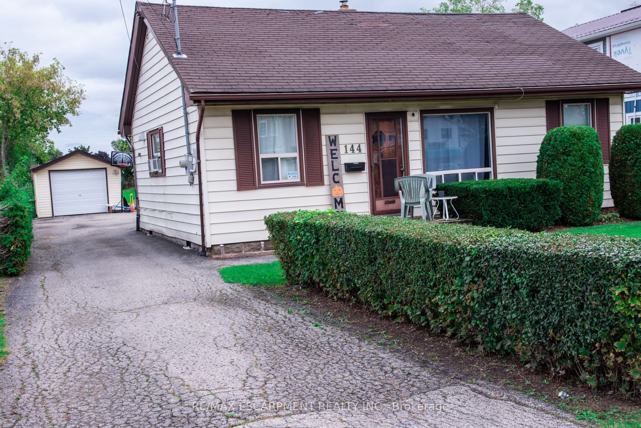 Listing 324602 Image