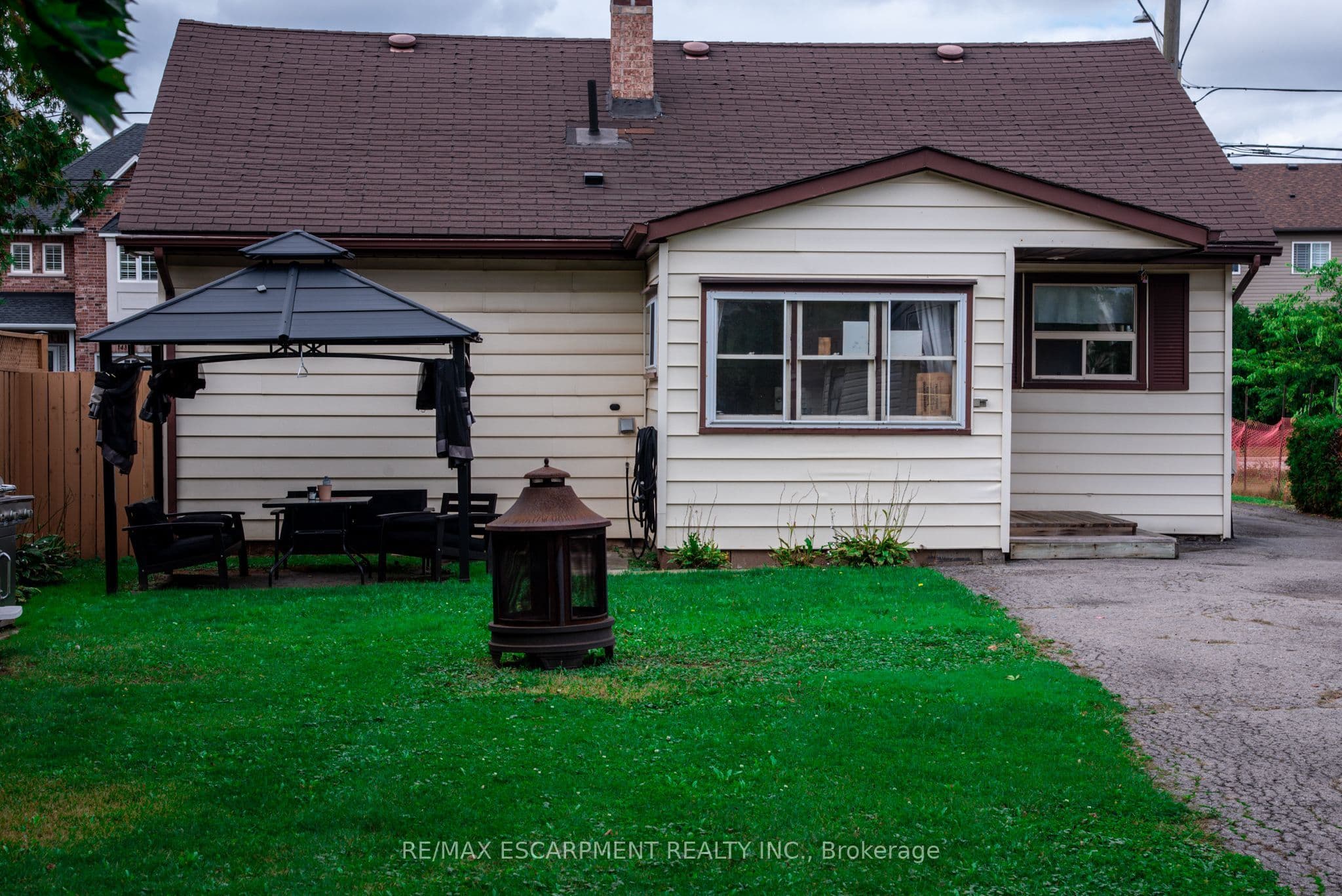 Listing 324602 Image