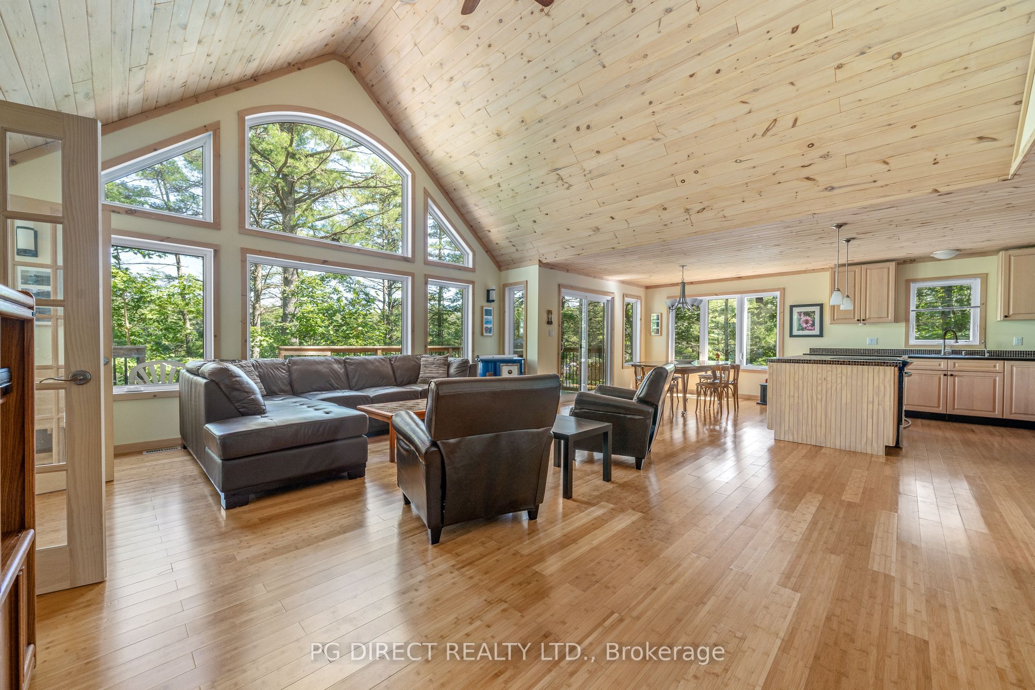 Listing 240968 Image