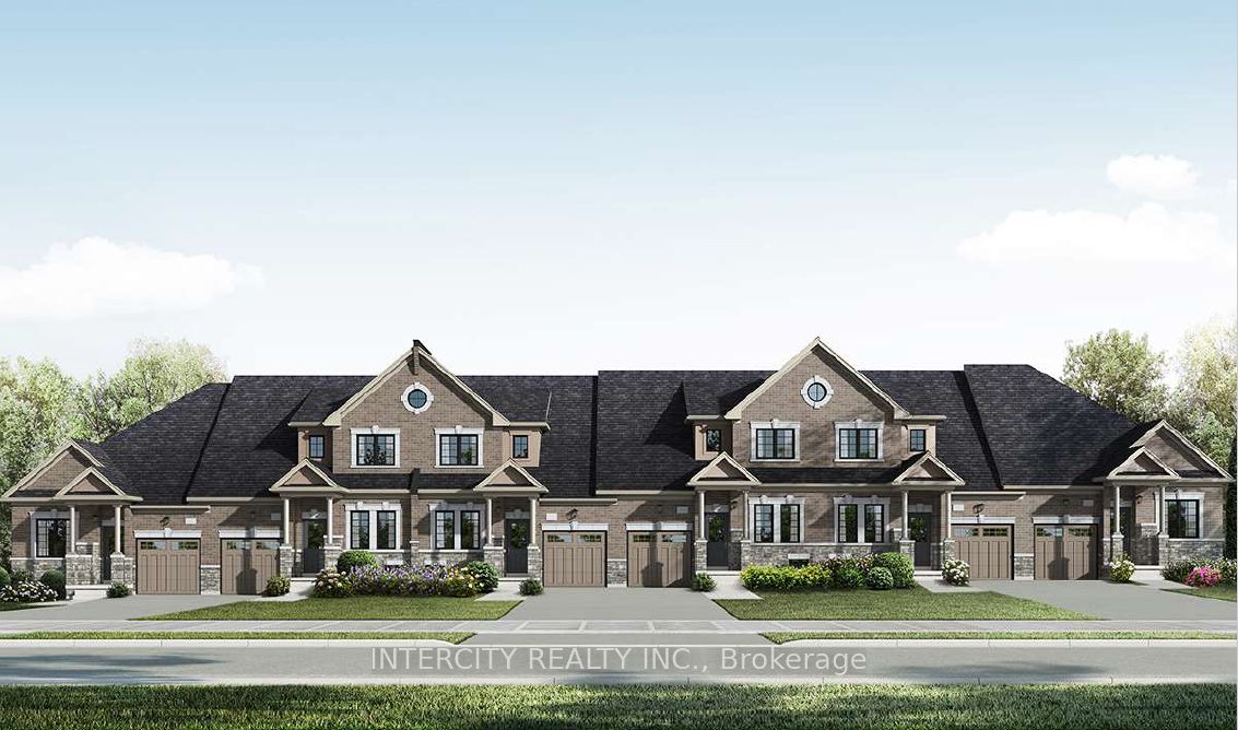 Listing 91364 Image