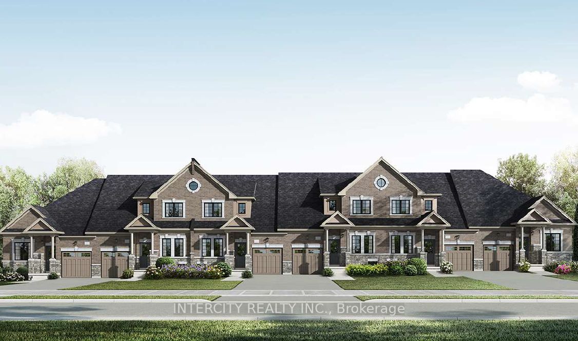 Listing 91363 Image