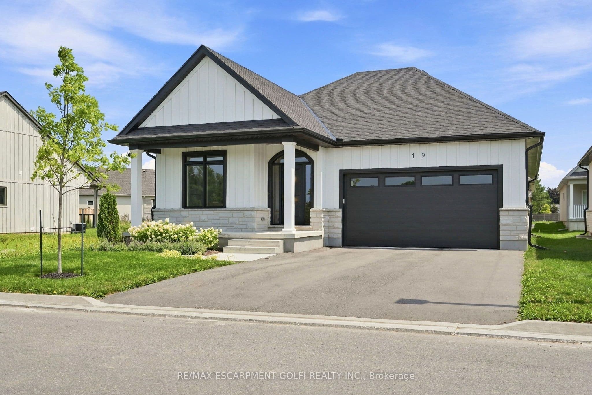 Listing 290293 Image