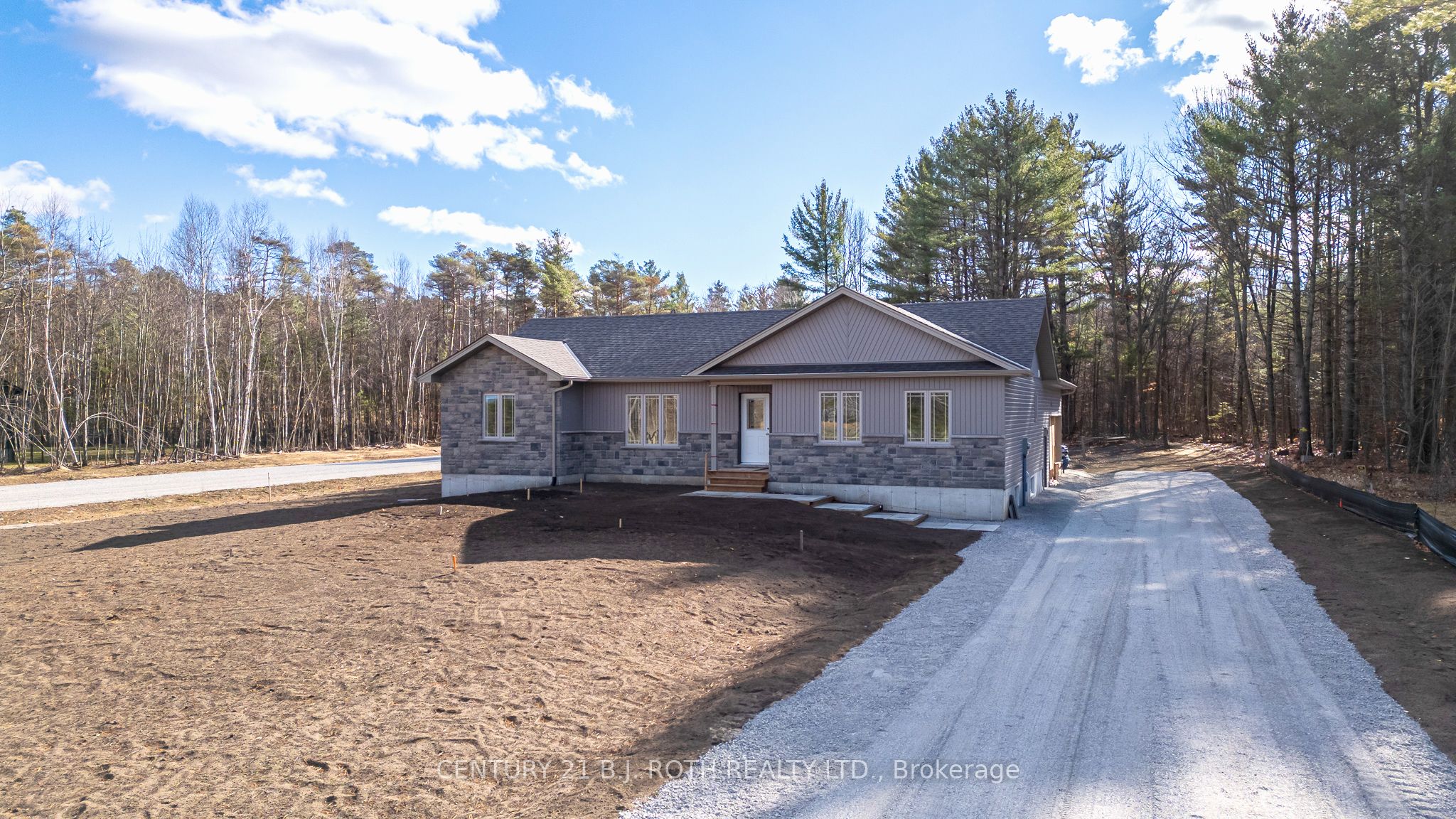 Listing 138370 Image