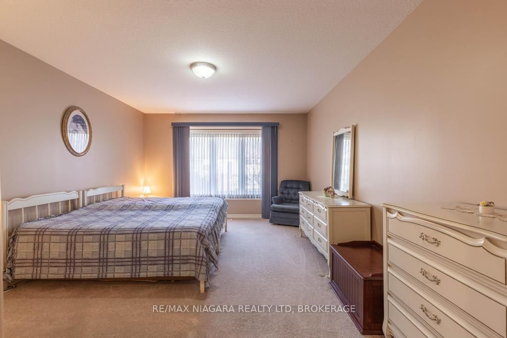 Listing 43322 Image