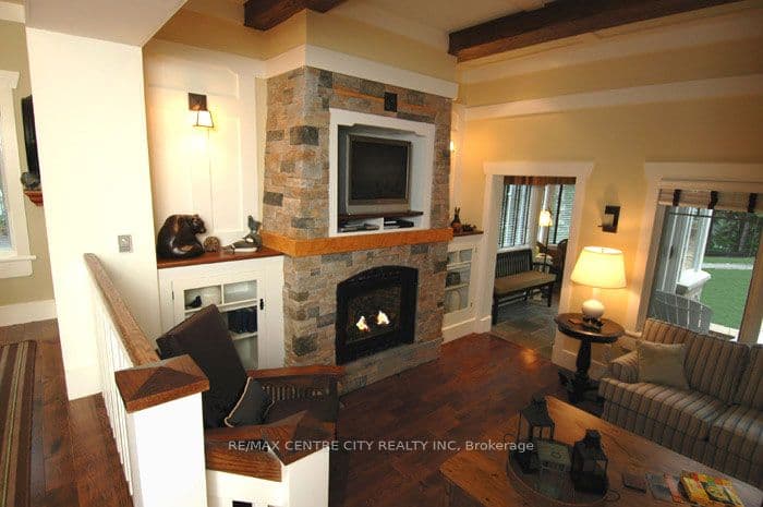 Listing 353468 Image