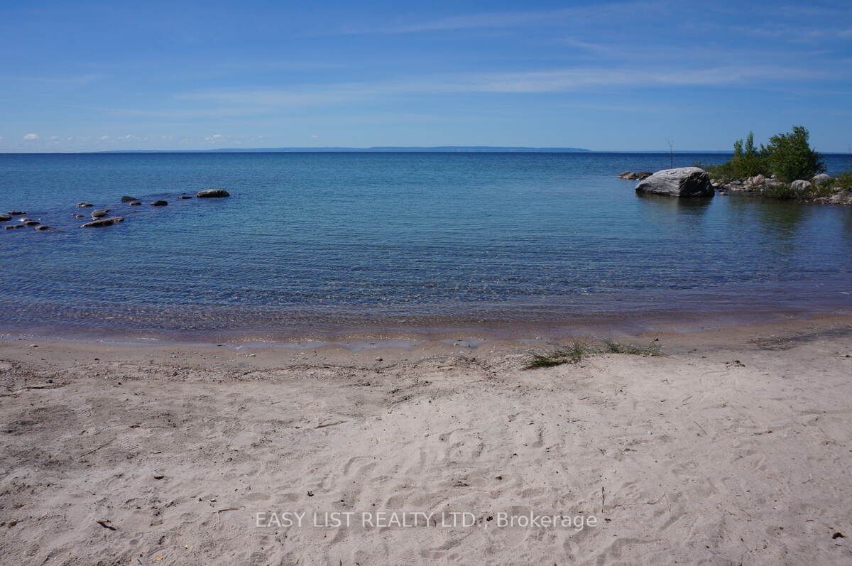 Listing 240209 Image