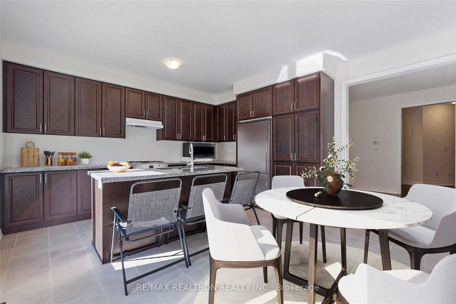 Listing 125878 Image