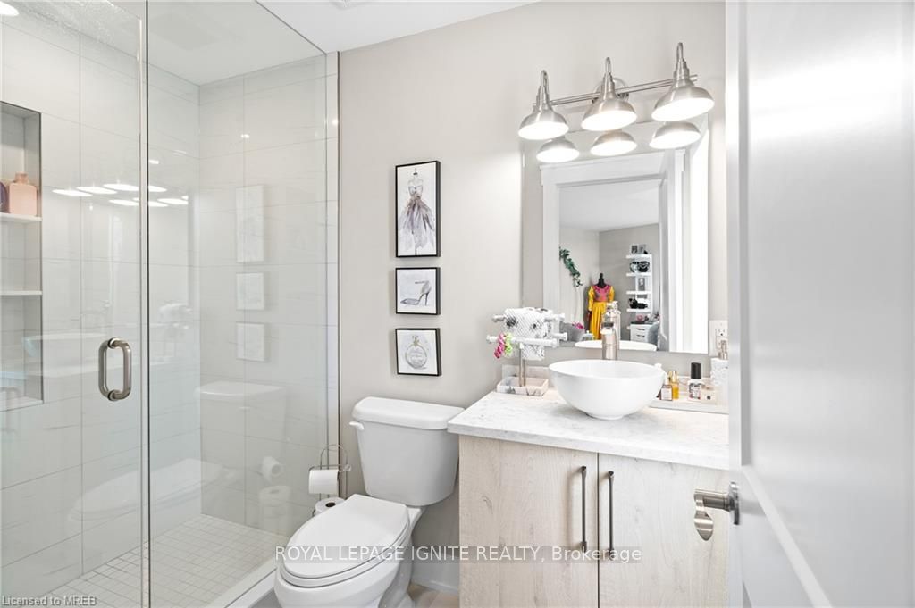 Listing 195875 Image
