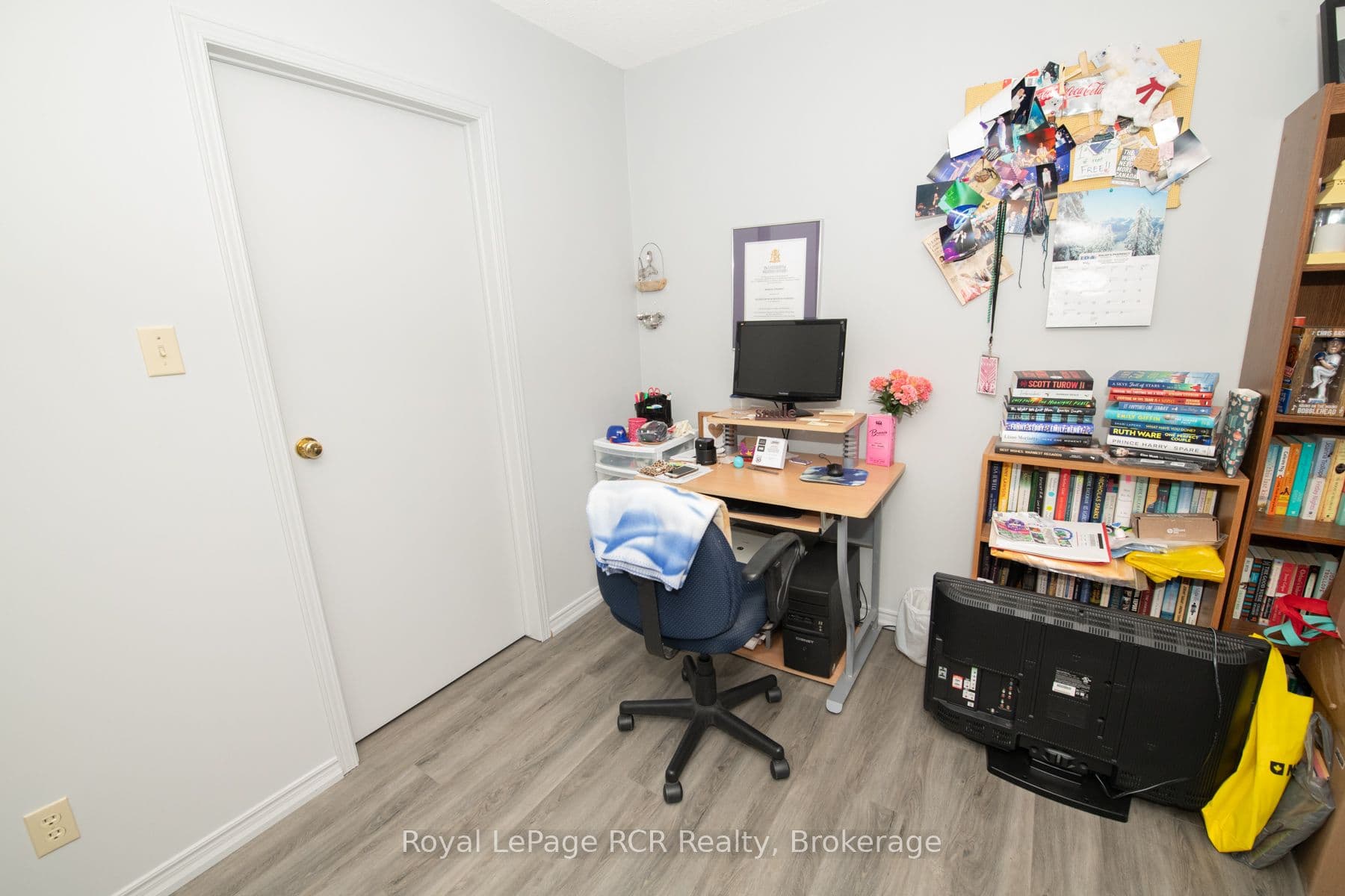 Listing 274608 Image