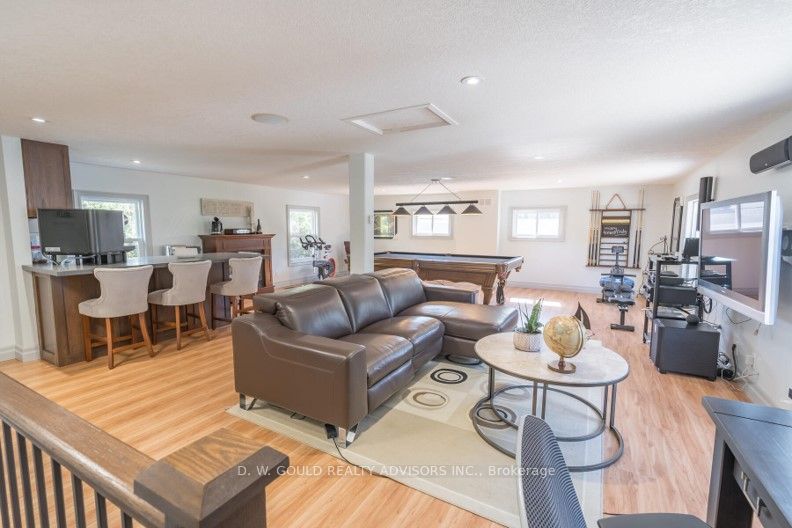 Listing 211128 Image