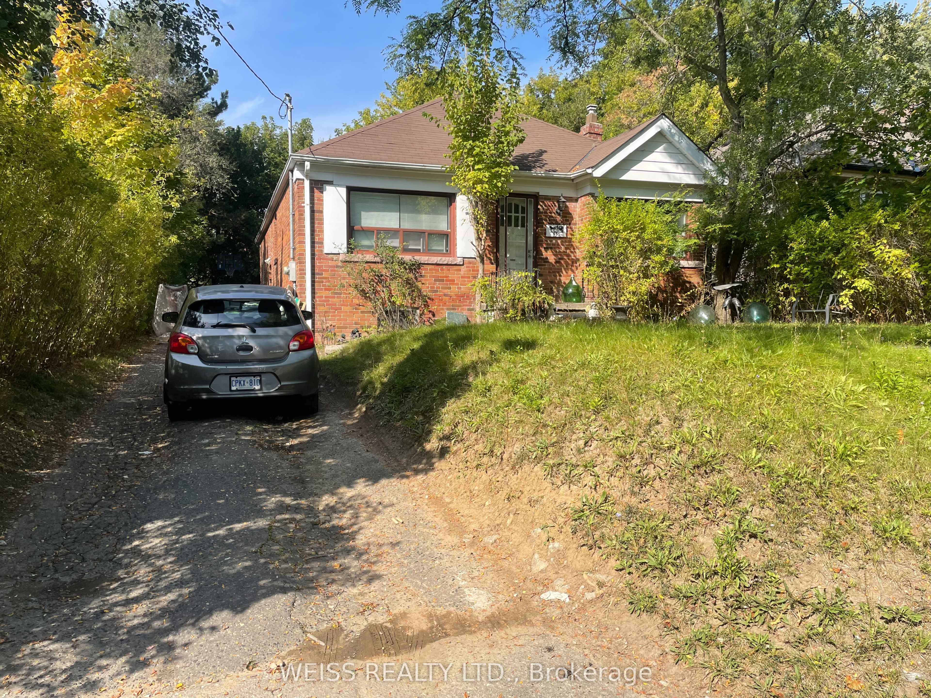 Listing 101906 Image