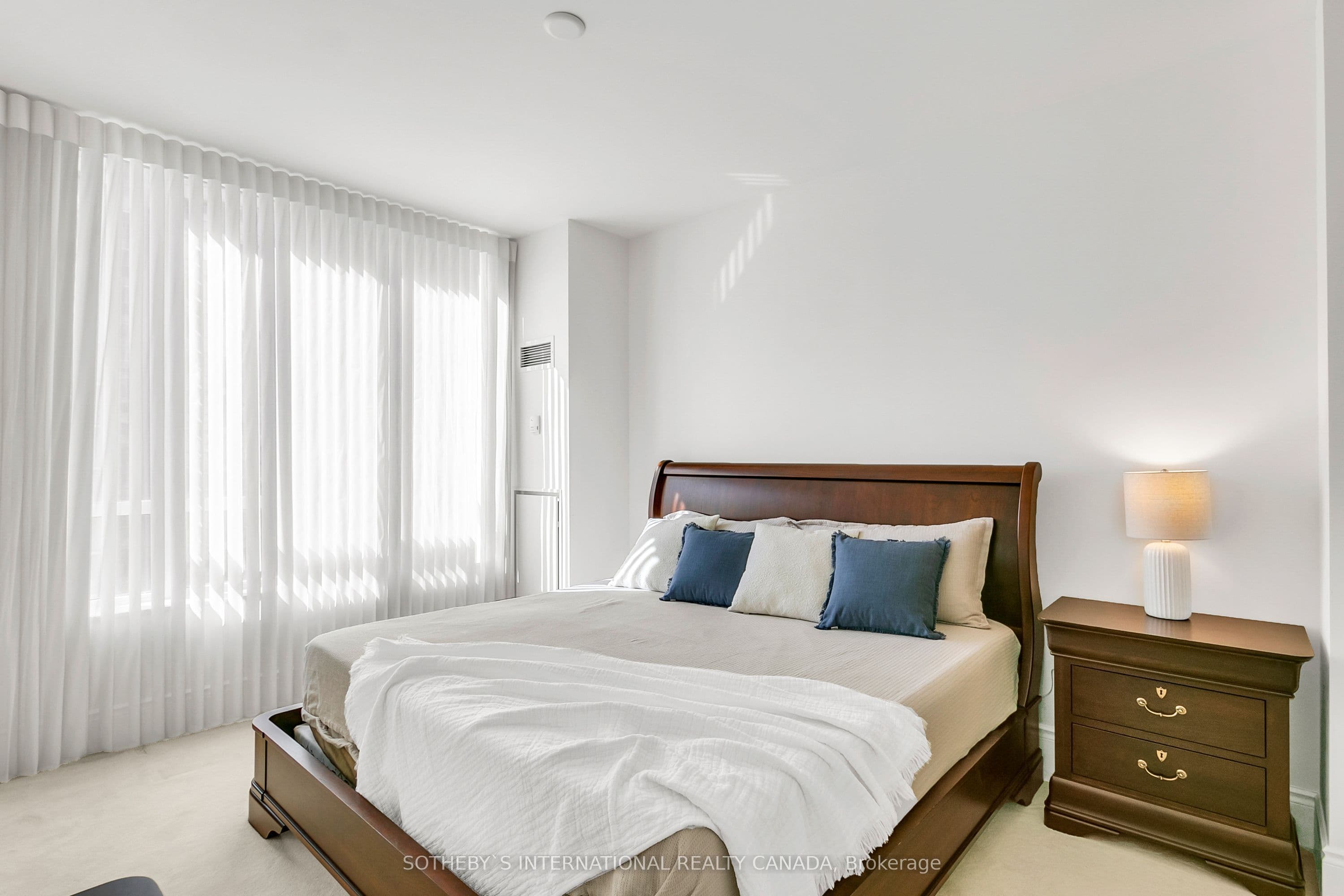 Listing 307942 Image