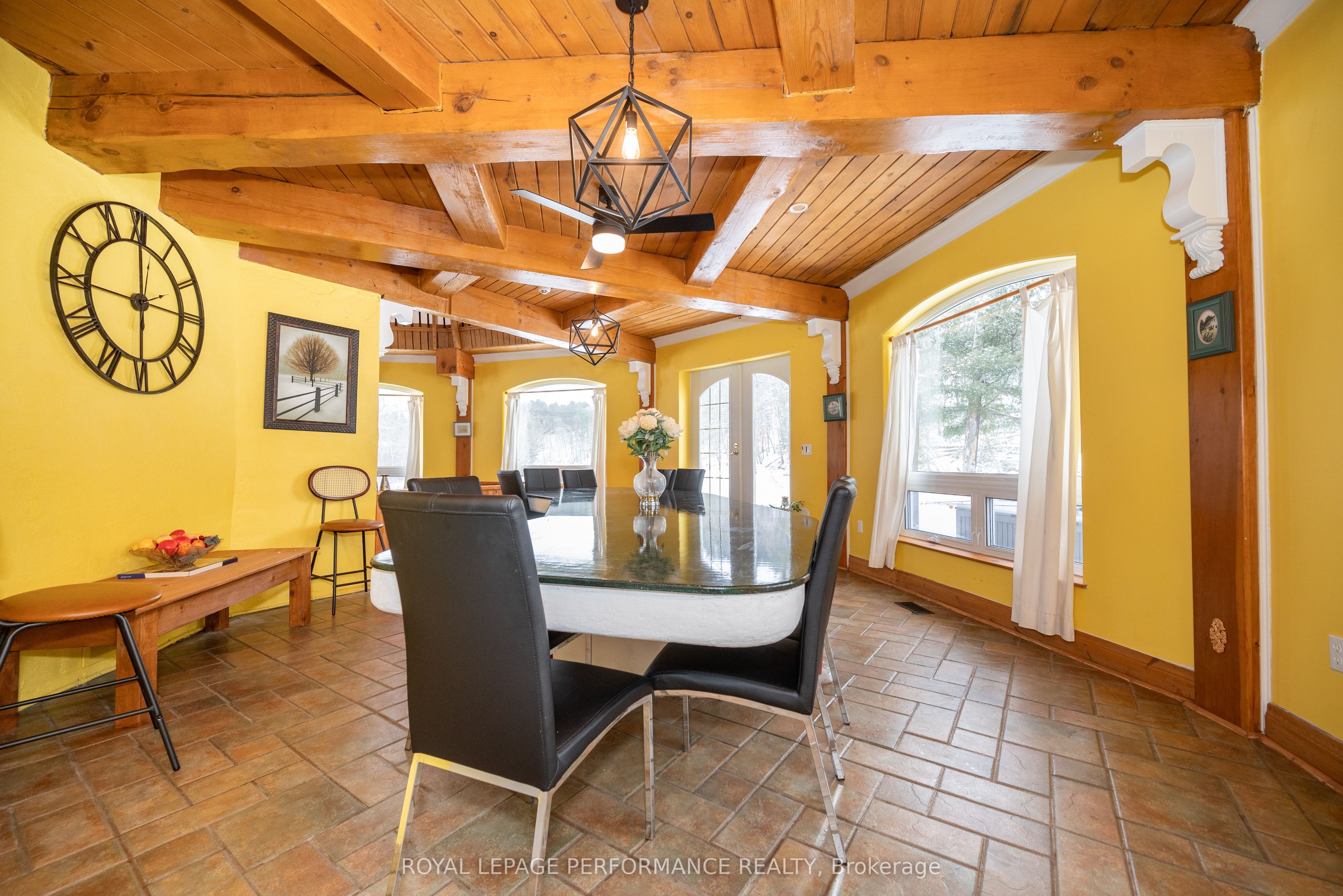 Listing 147711 Image