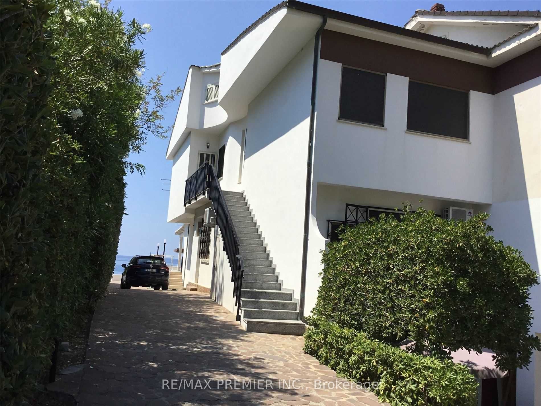 Listing 144922 Image