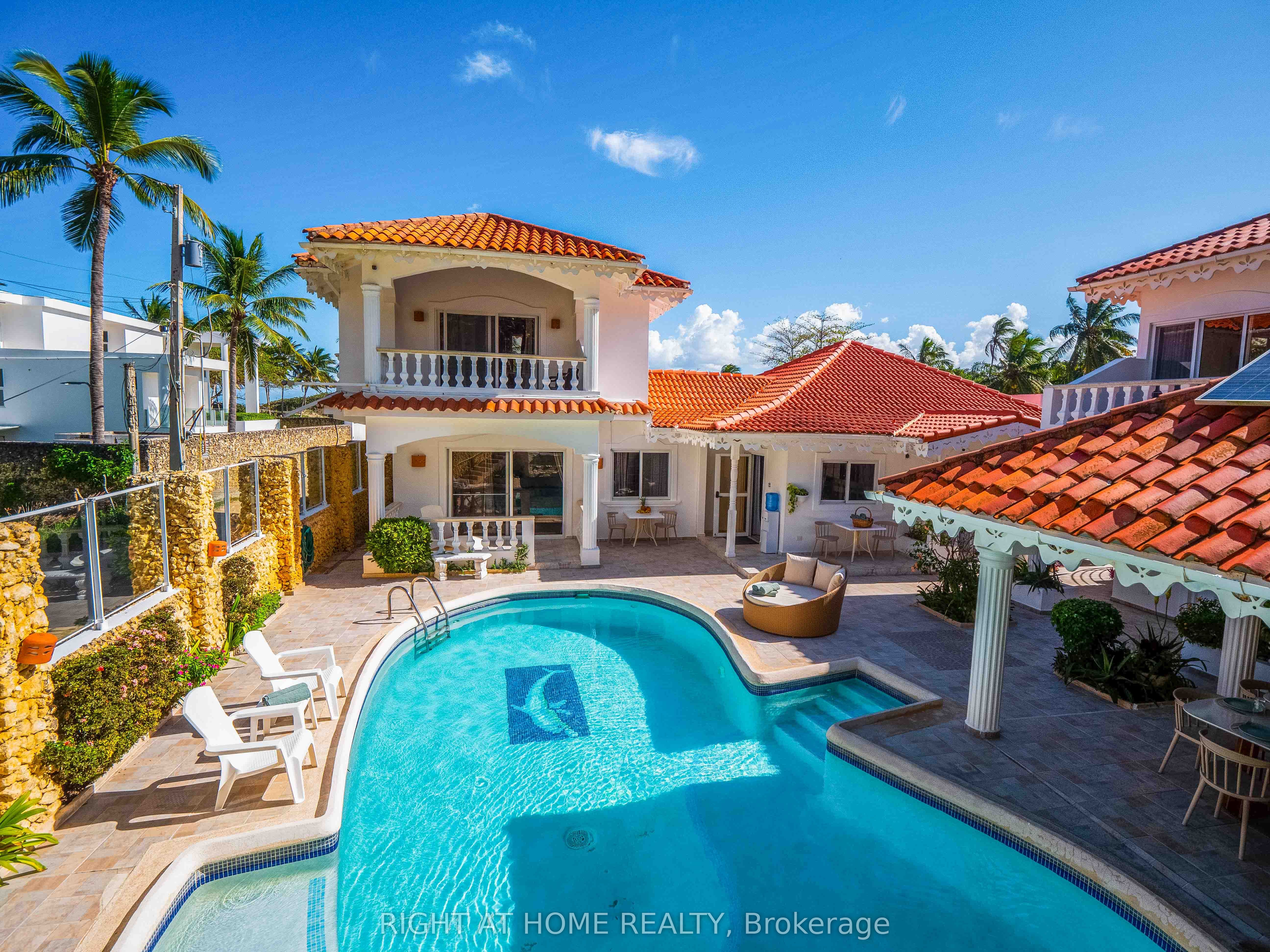 Listing 123406 Image