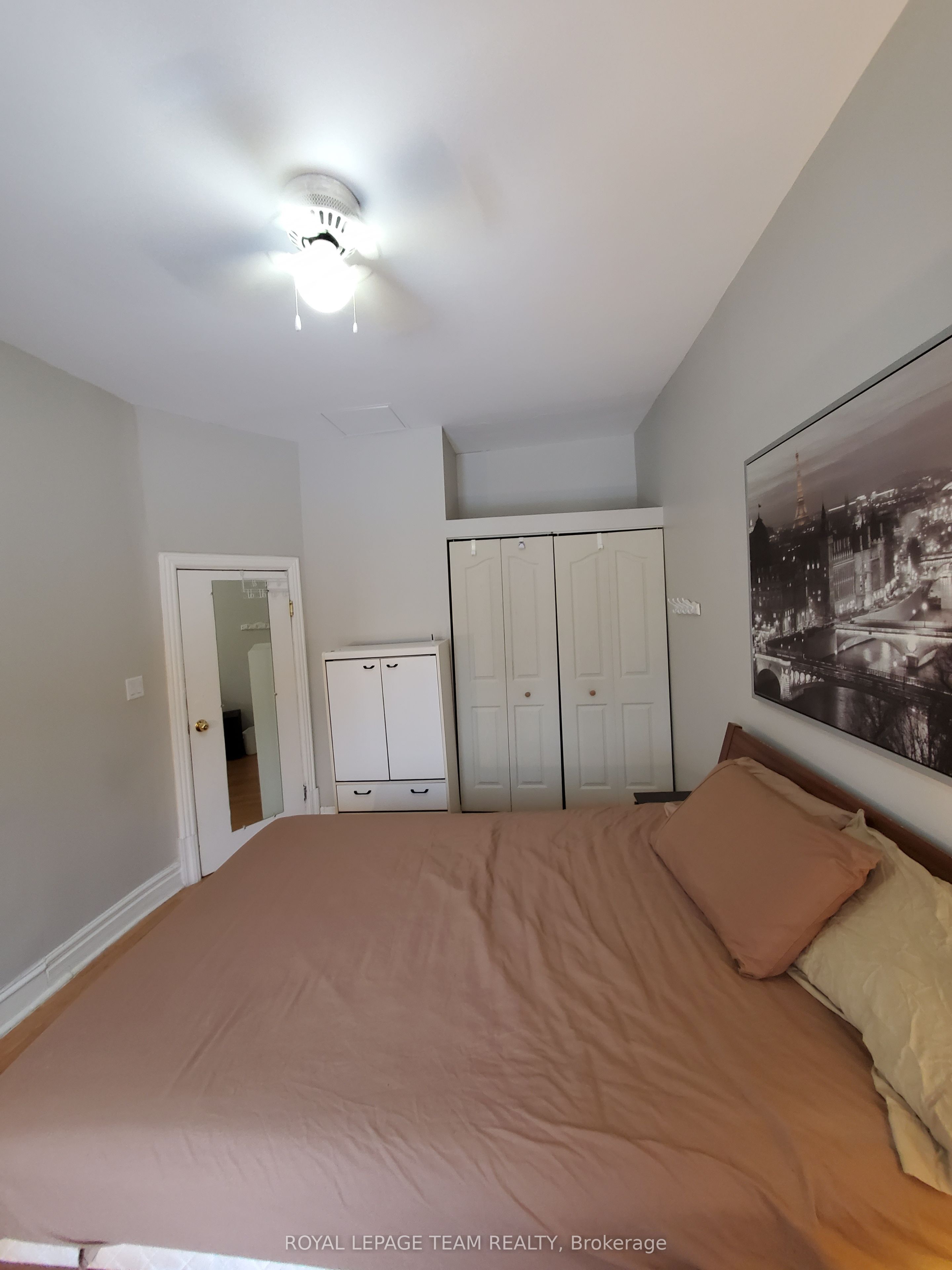 Listing 175704 Image