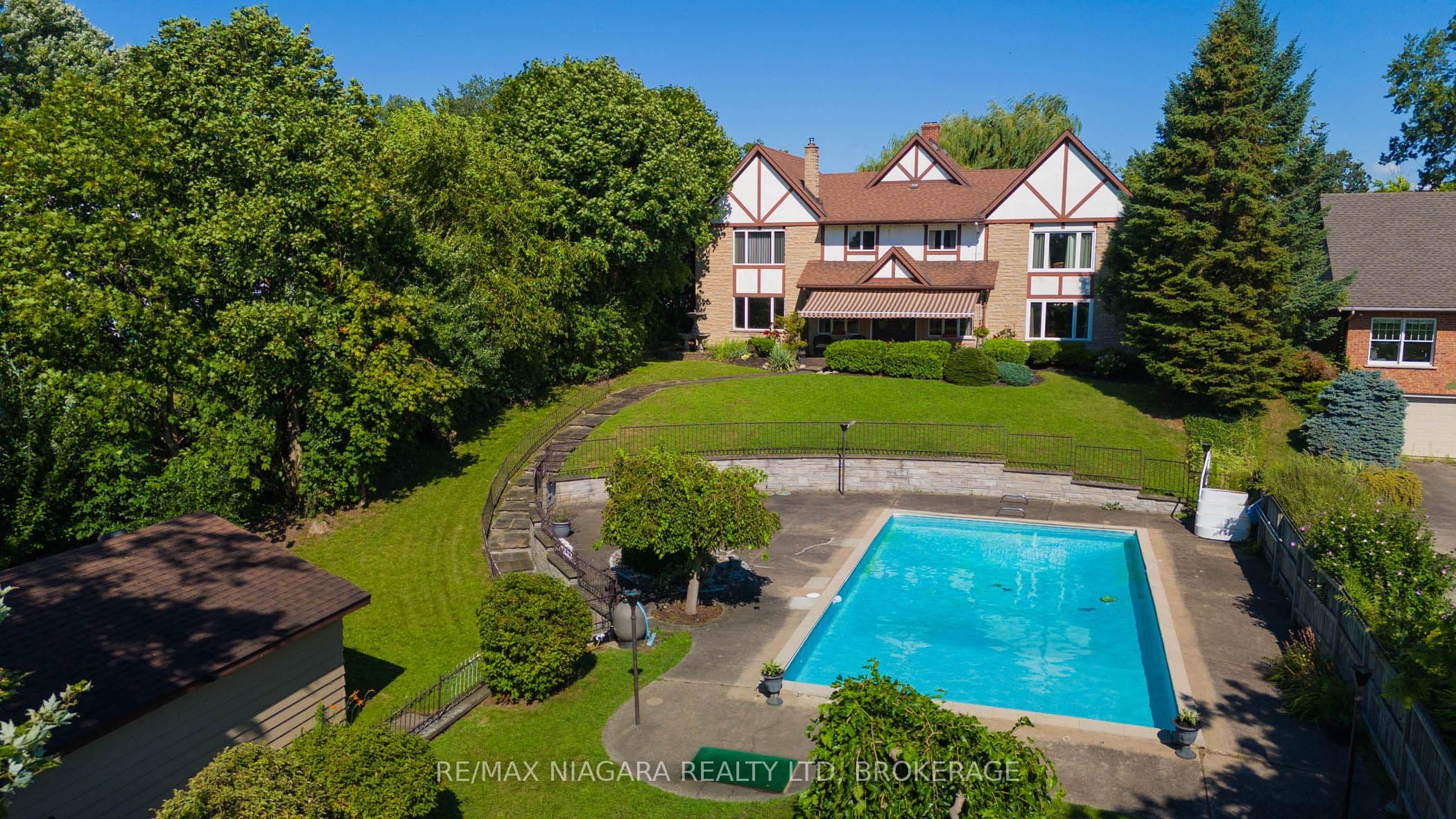 Listing 80693 Image