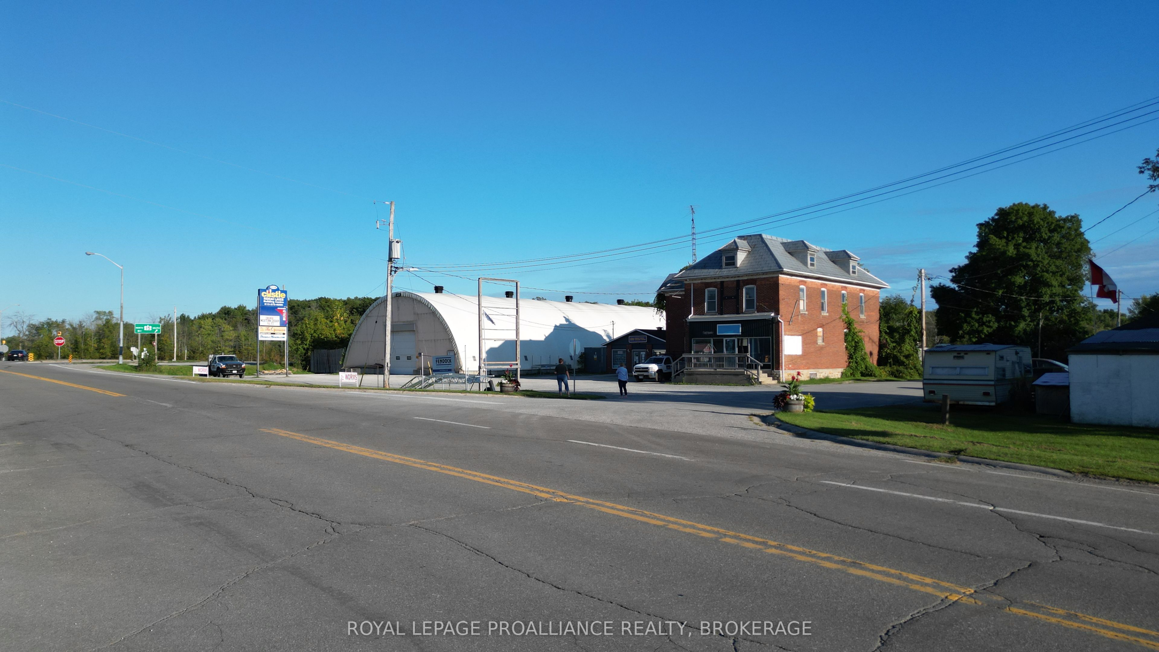 Listing 65864 Image