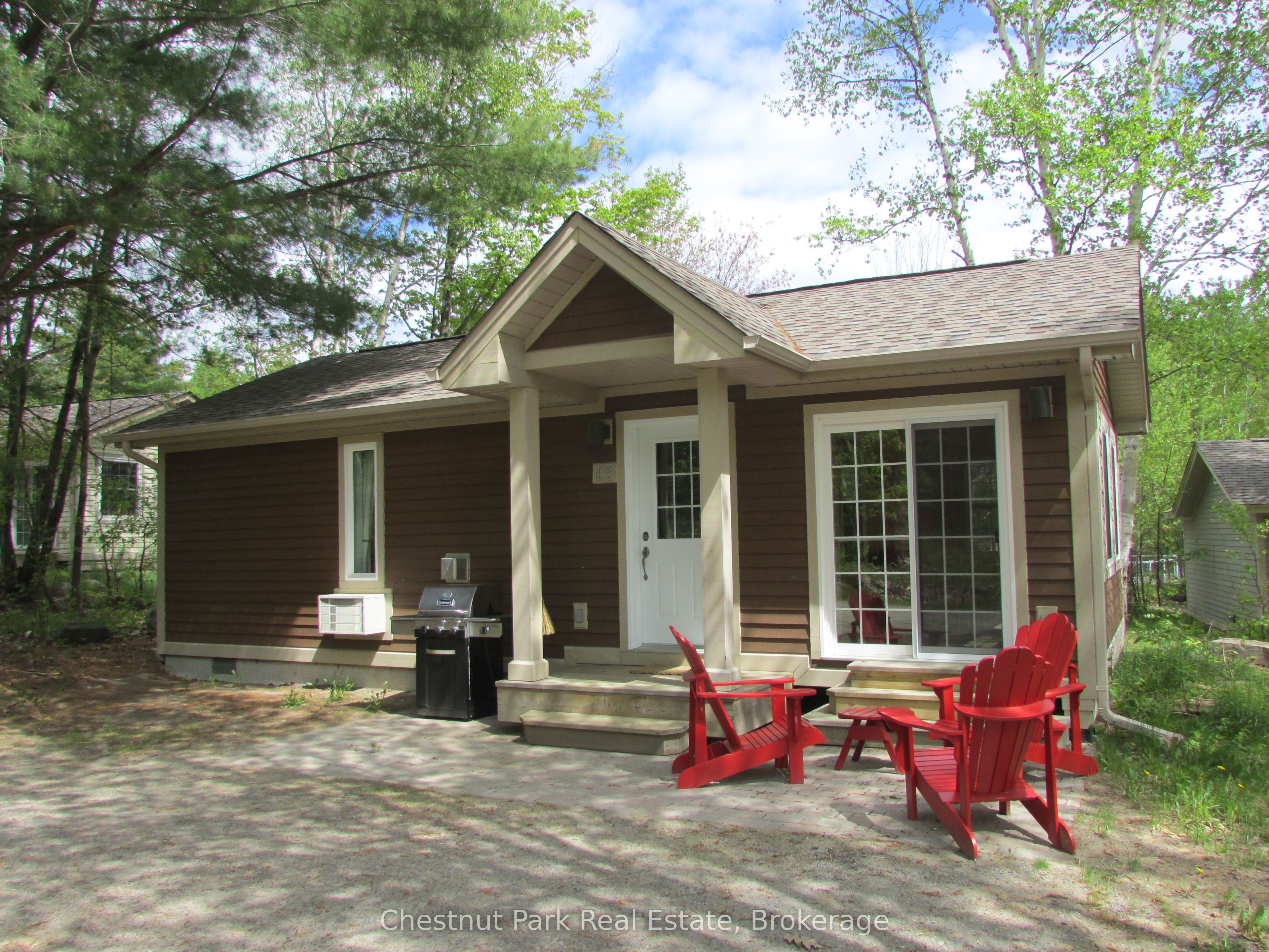 Listing 115565 Image