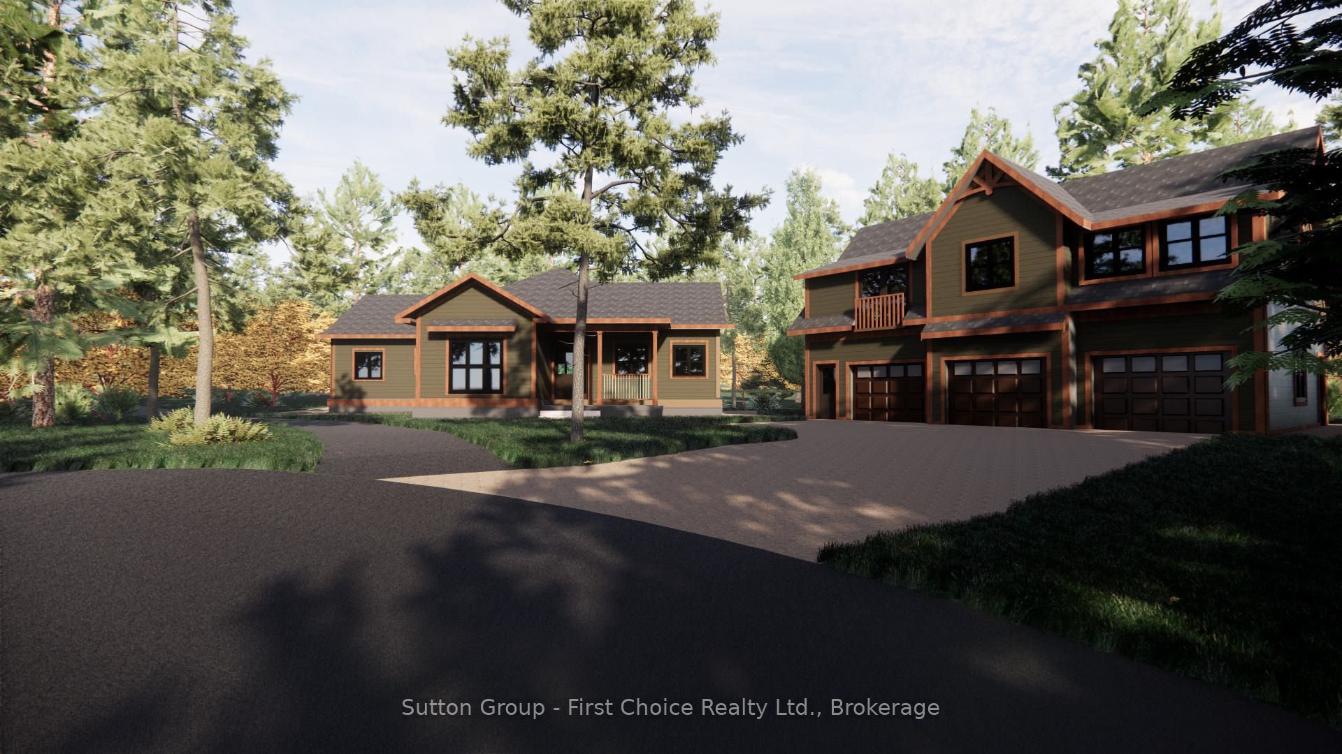 Listing 148946 Image