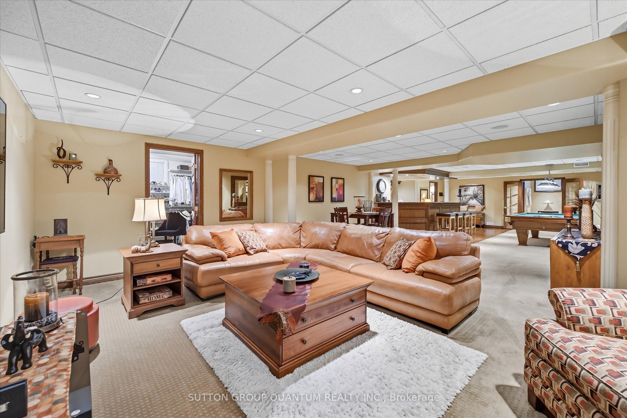 Listing 233120 Image