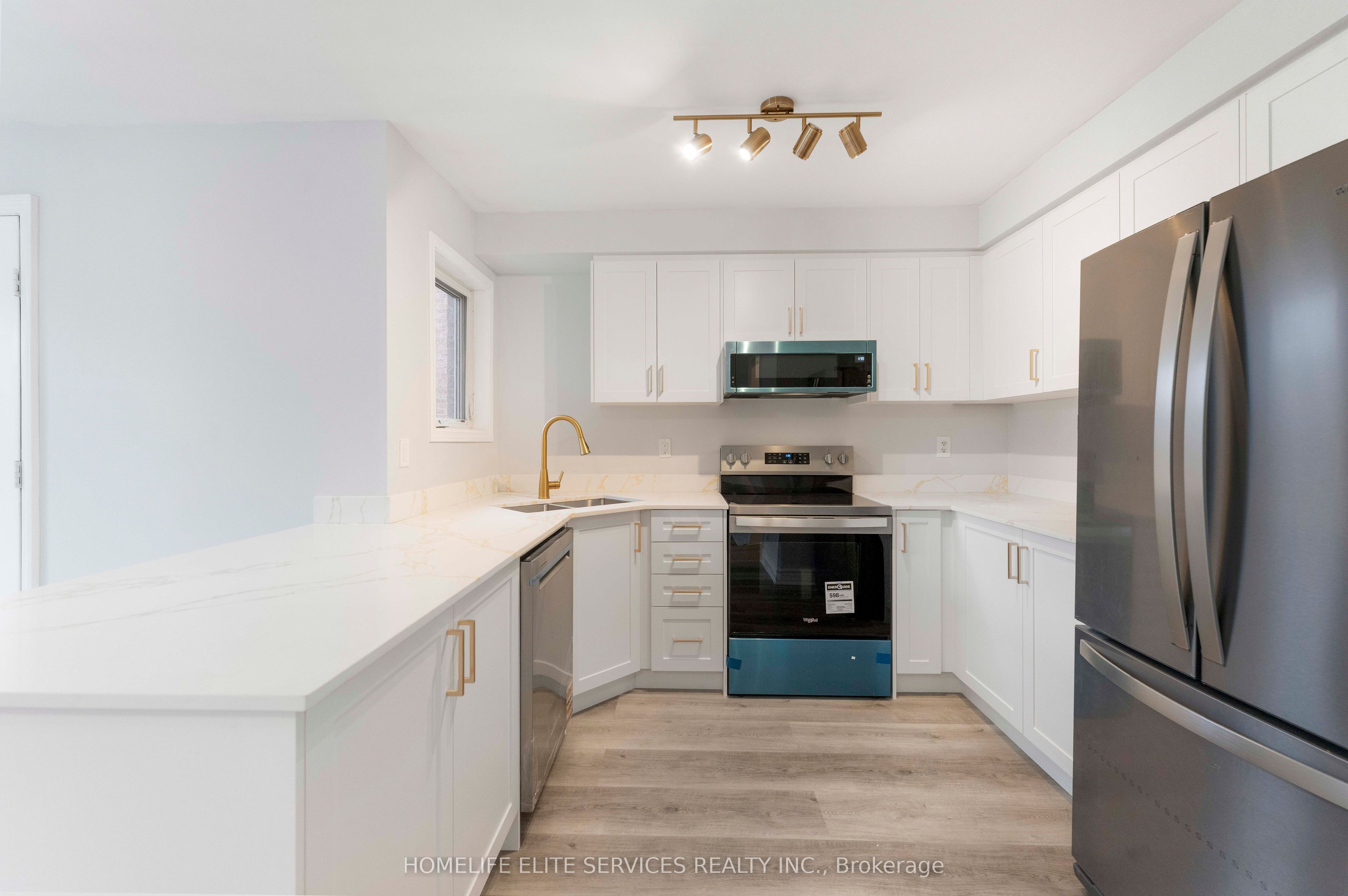 Listing 51962 Image