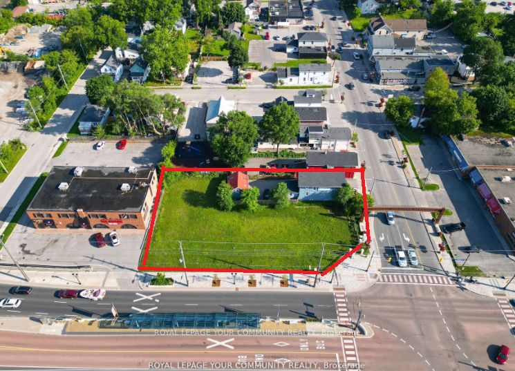 Listing 240637 Image