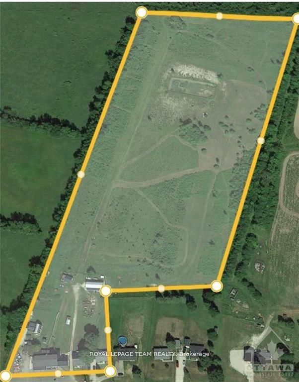 Listing 51710 Image