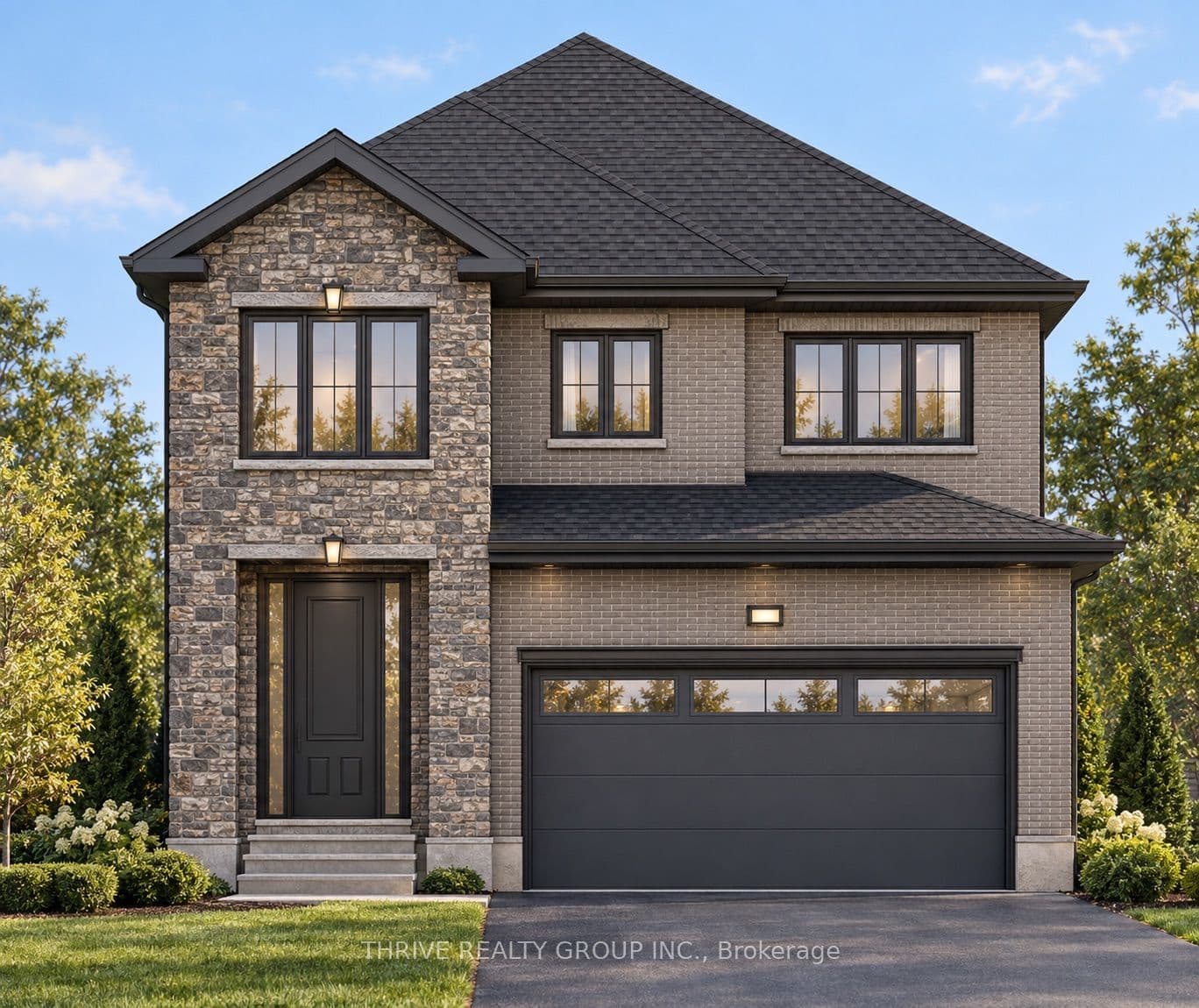 Listing 332718 Image