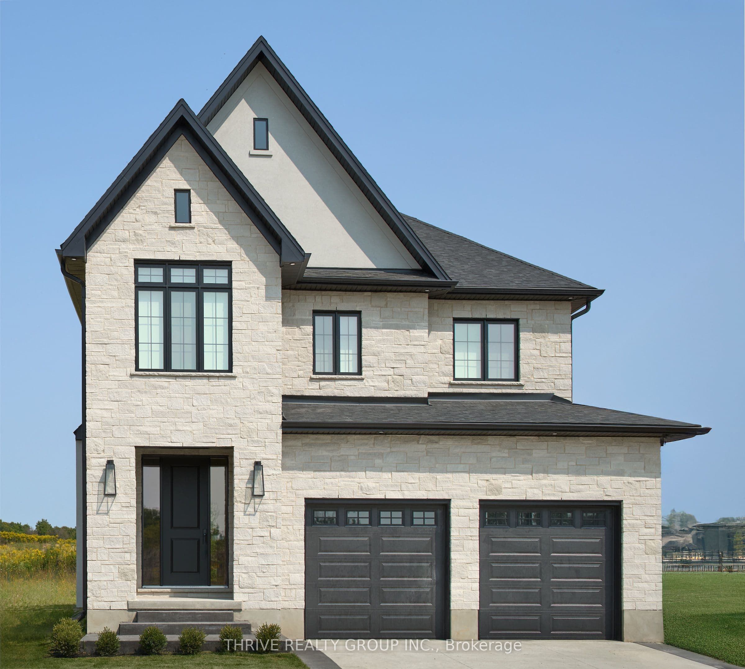 Listing 332627 Image