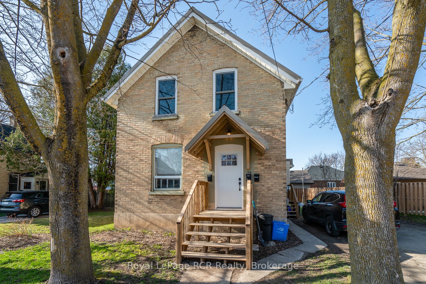 Listing 41774 Image