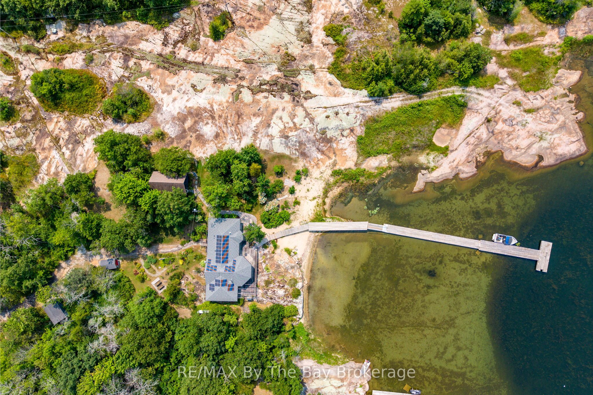 Listing 203463 Image
